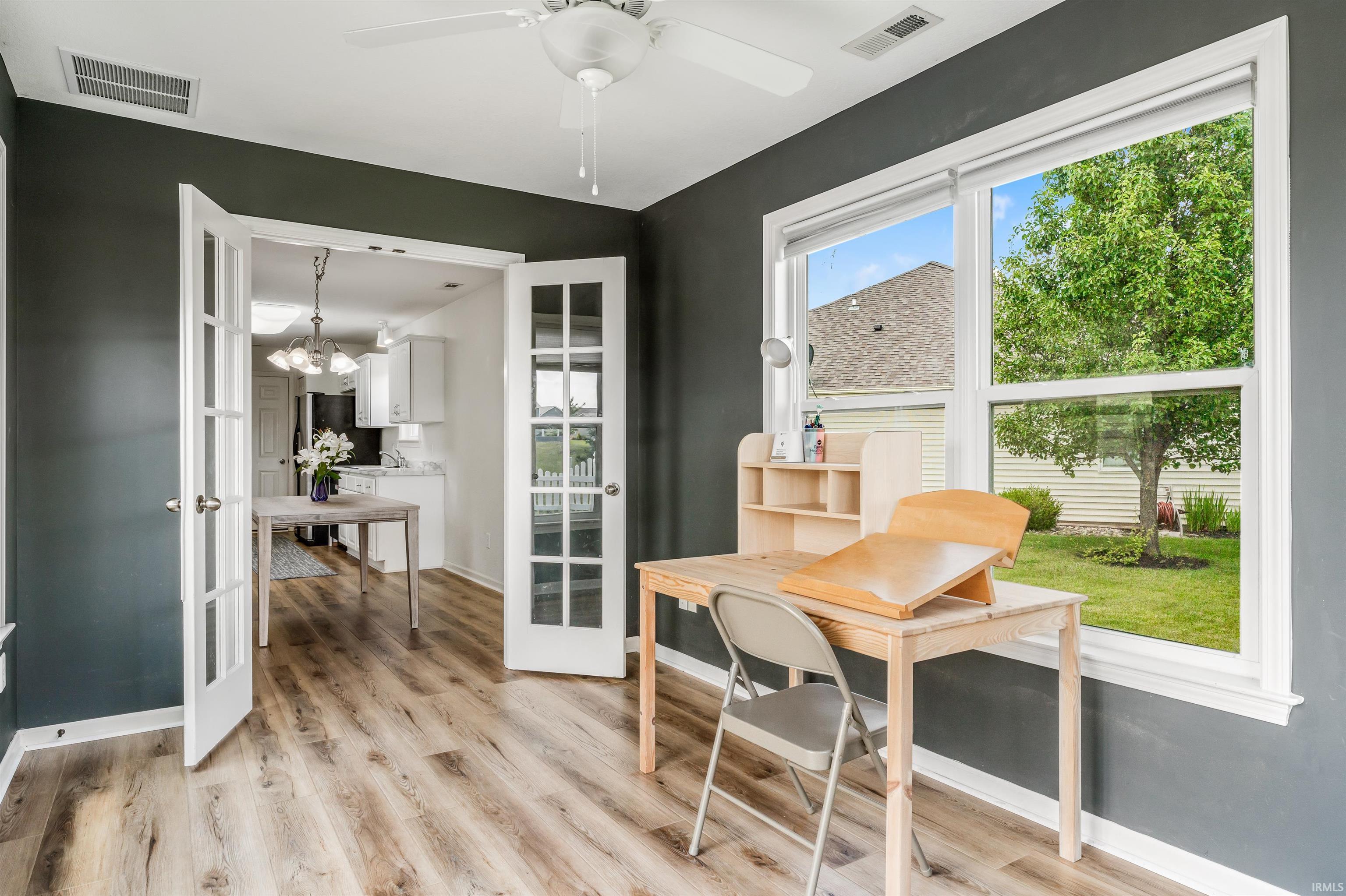 Photo 16 of 12909 Cocoplum Court