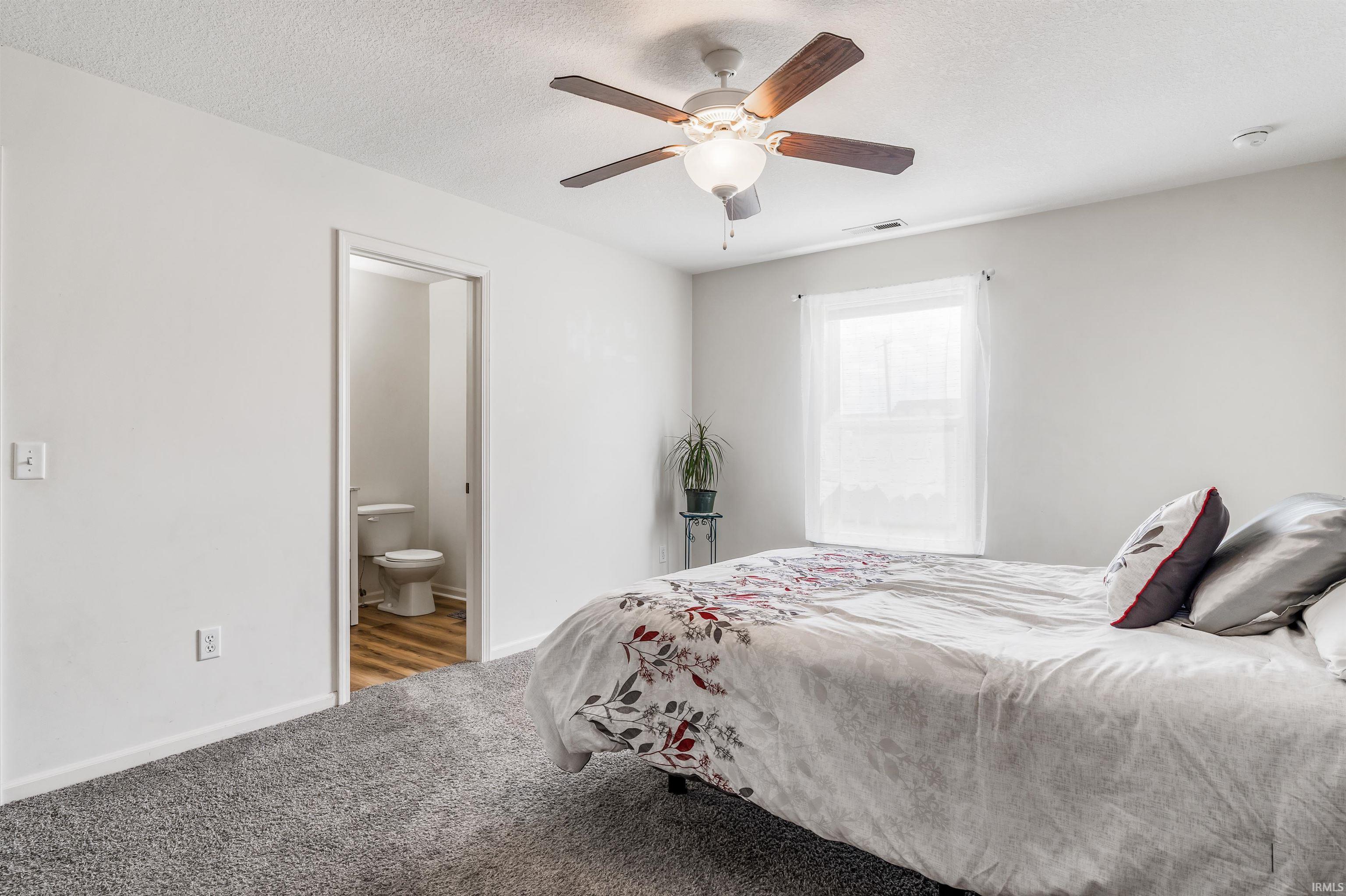 Photo 17 of 12909 Cocoplum Court