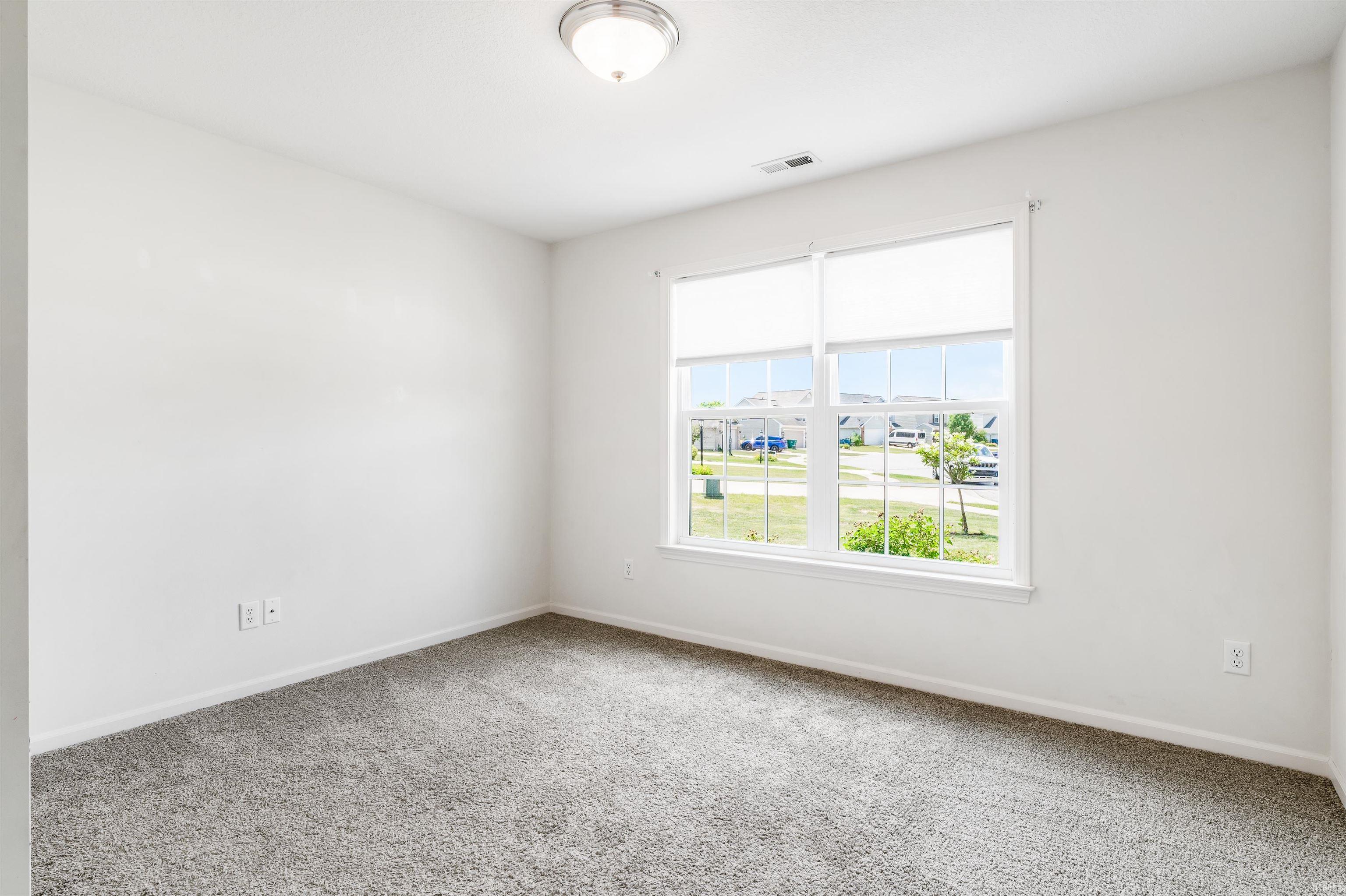 Photo 19 of 12909 Cocoplum Court