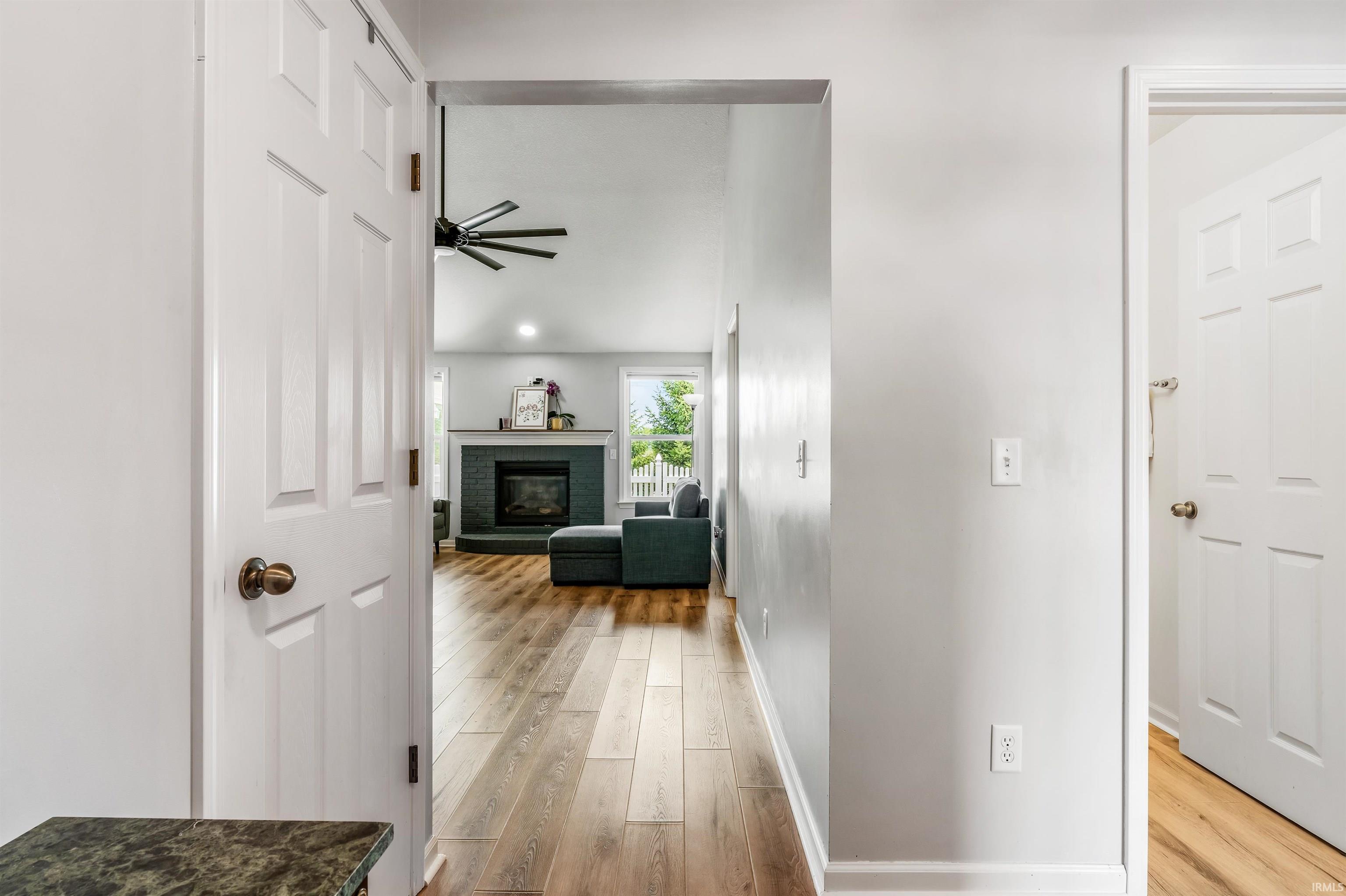 Photo 3 of 12909 Cocoplum Court