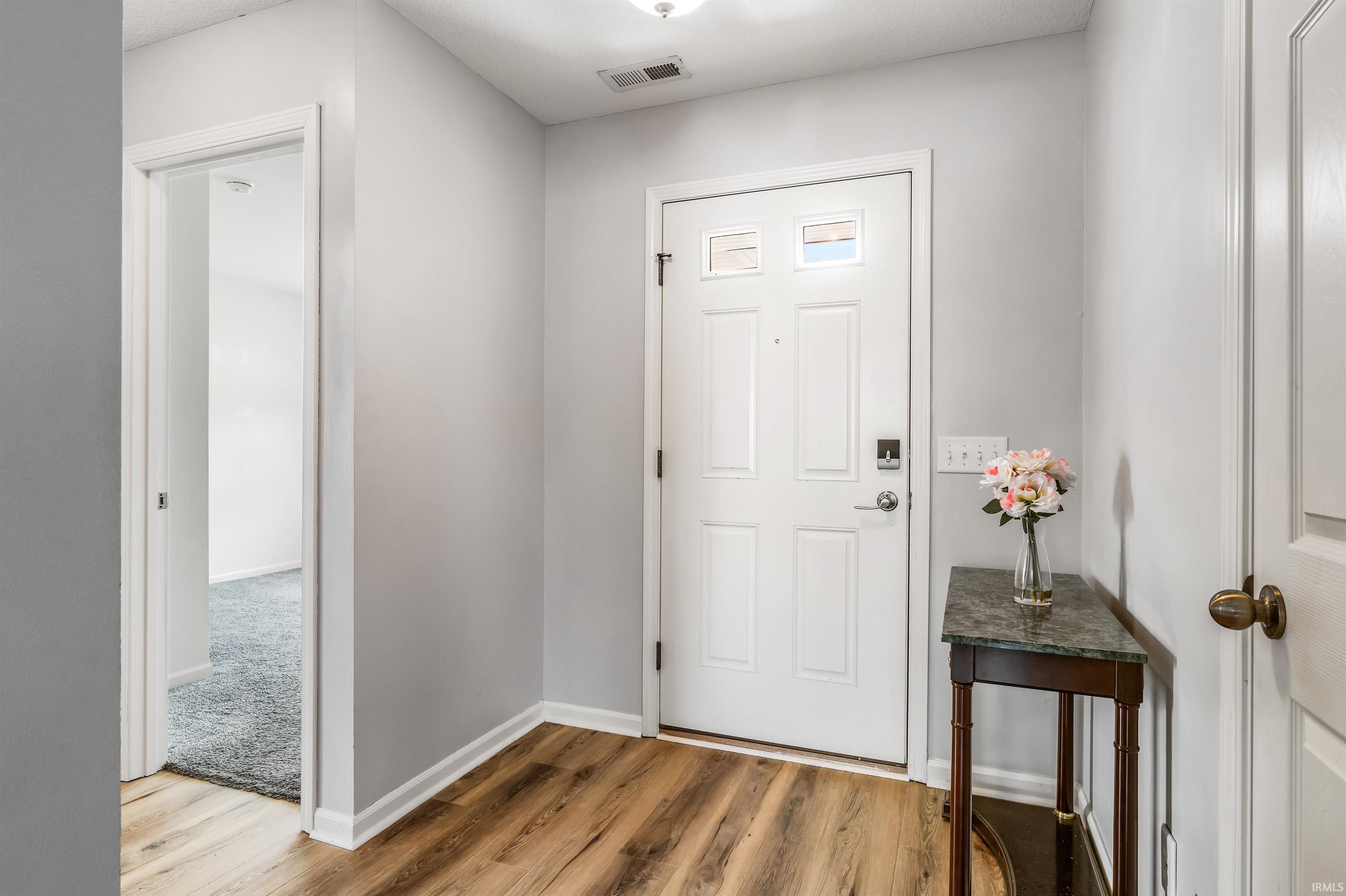 Photo 4 of 12909 Cocoplum Court