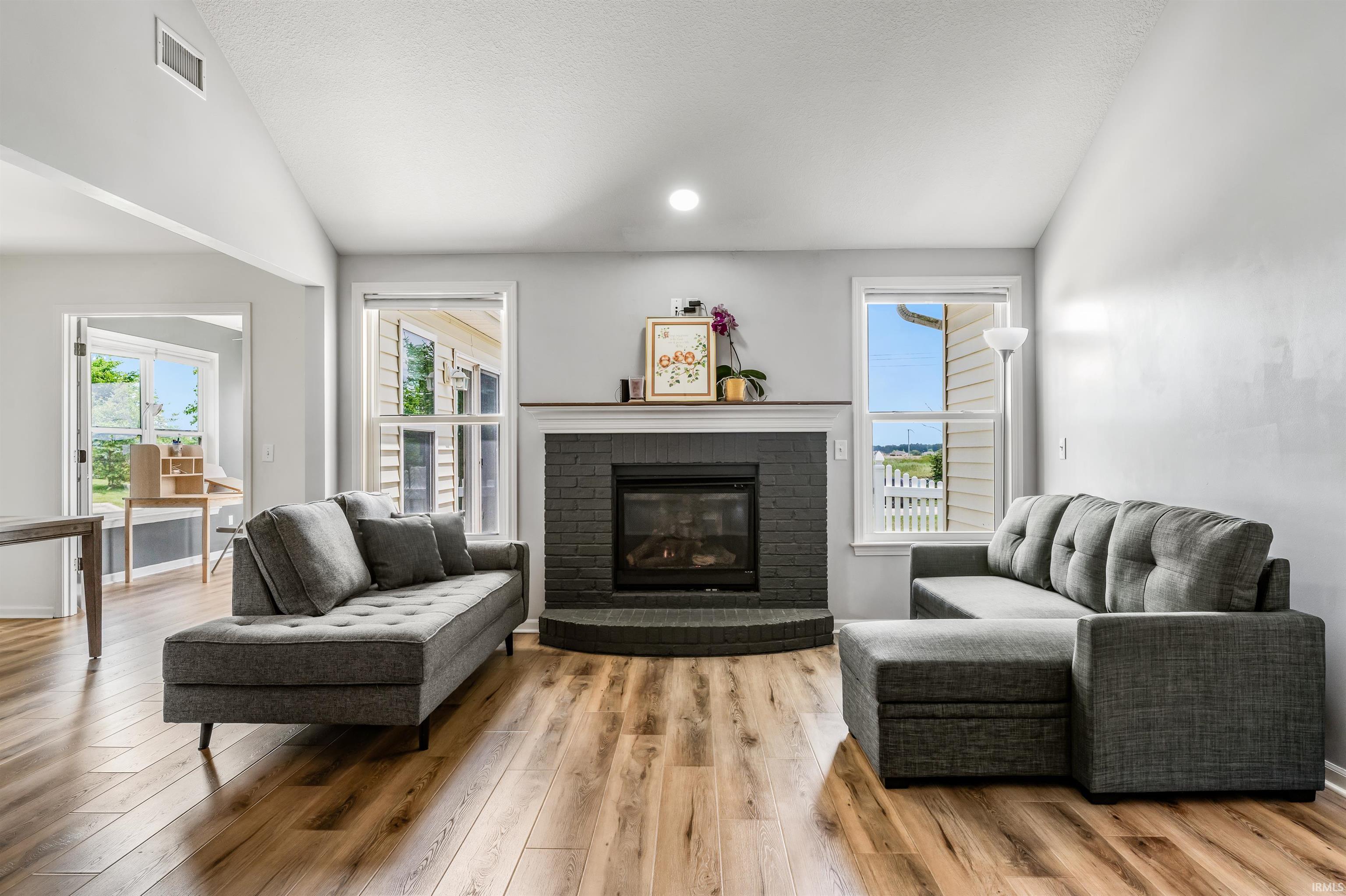 Photo 5 of 12909 Cocoplum Court