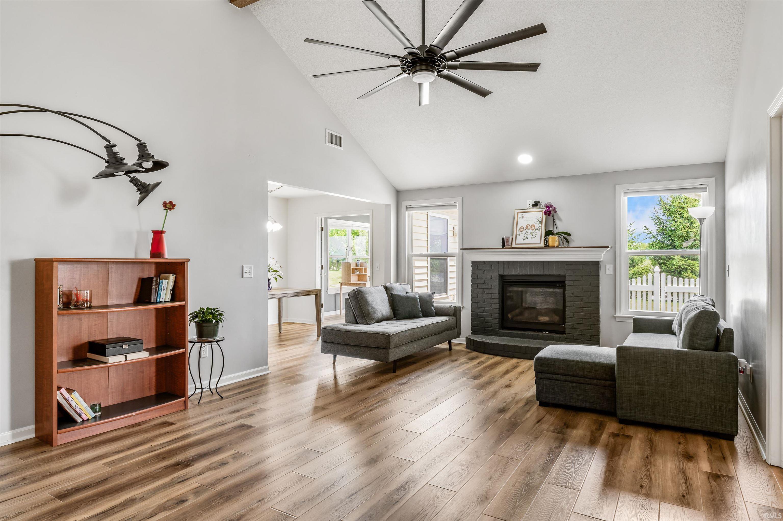 Photo 6 of 12909 Cocoplum Court