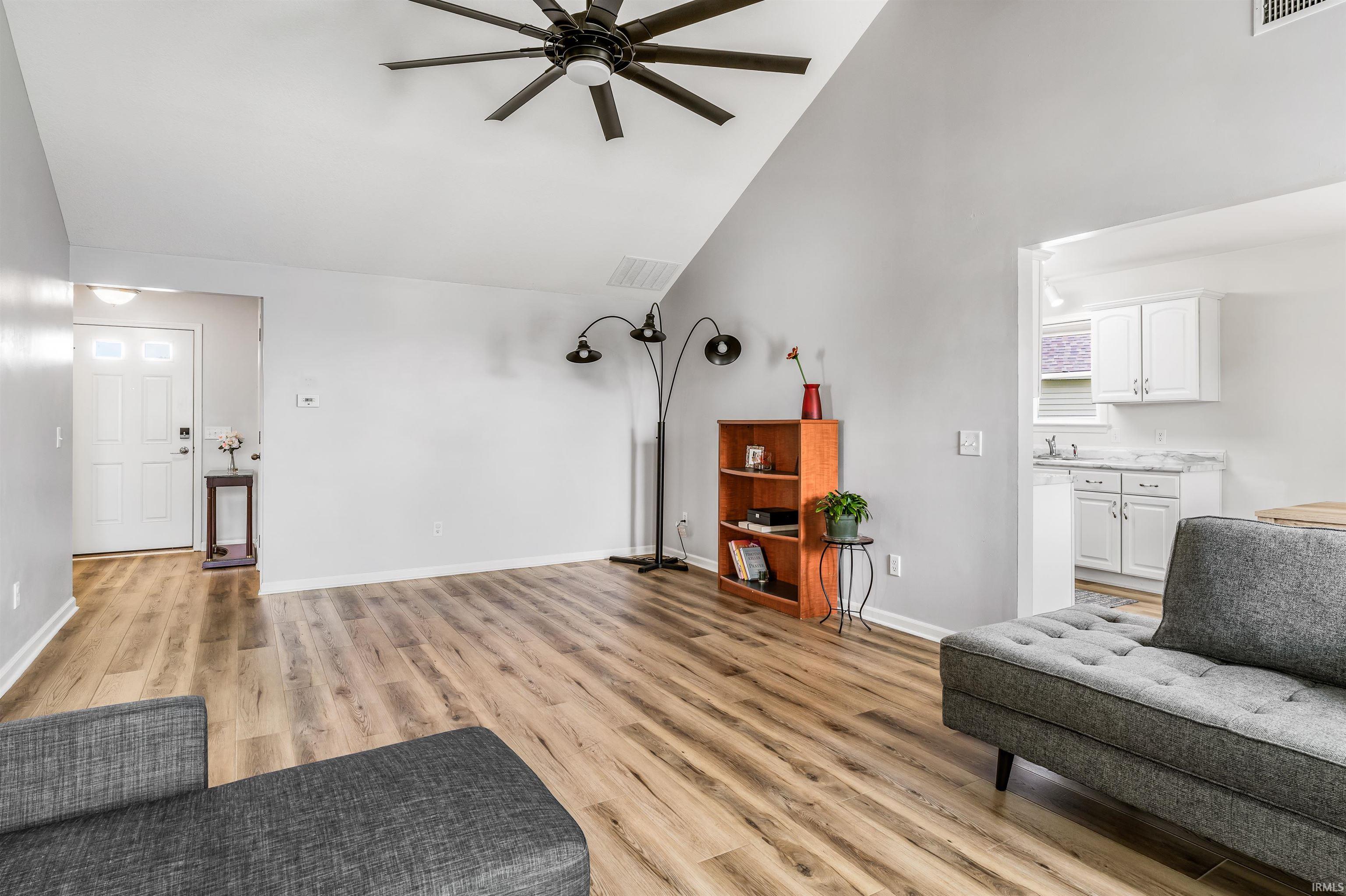 Photo 8 of 12909 Cocoplum Court