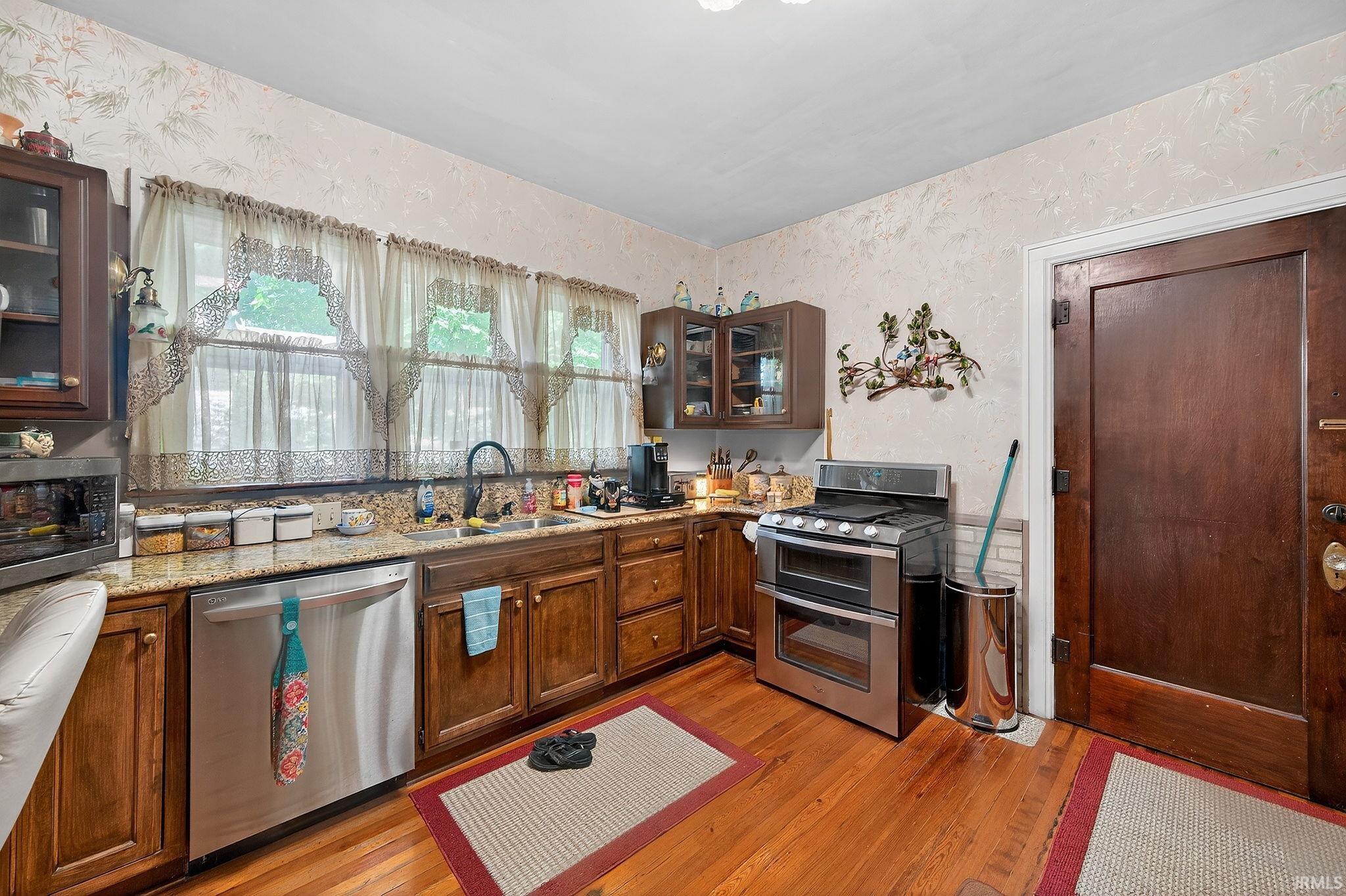 Photo 11 of 302 W Jackson Boulevard