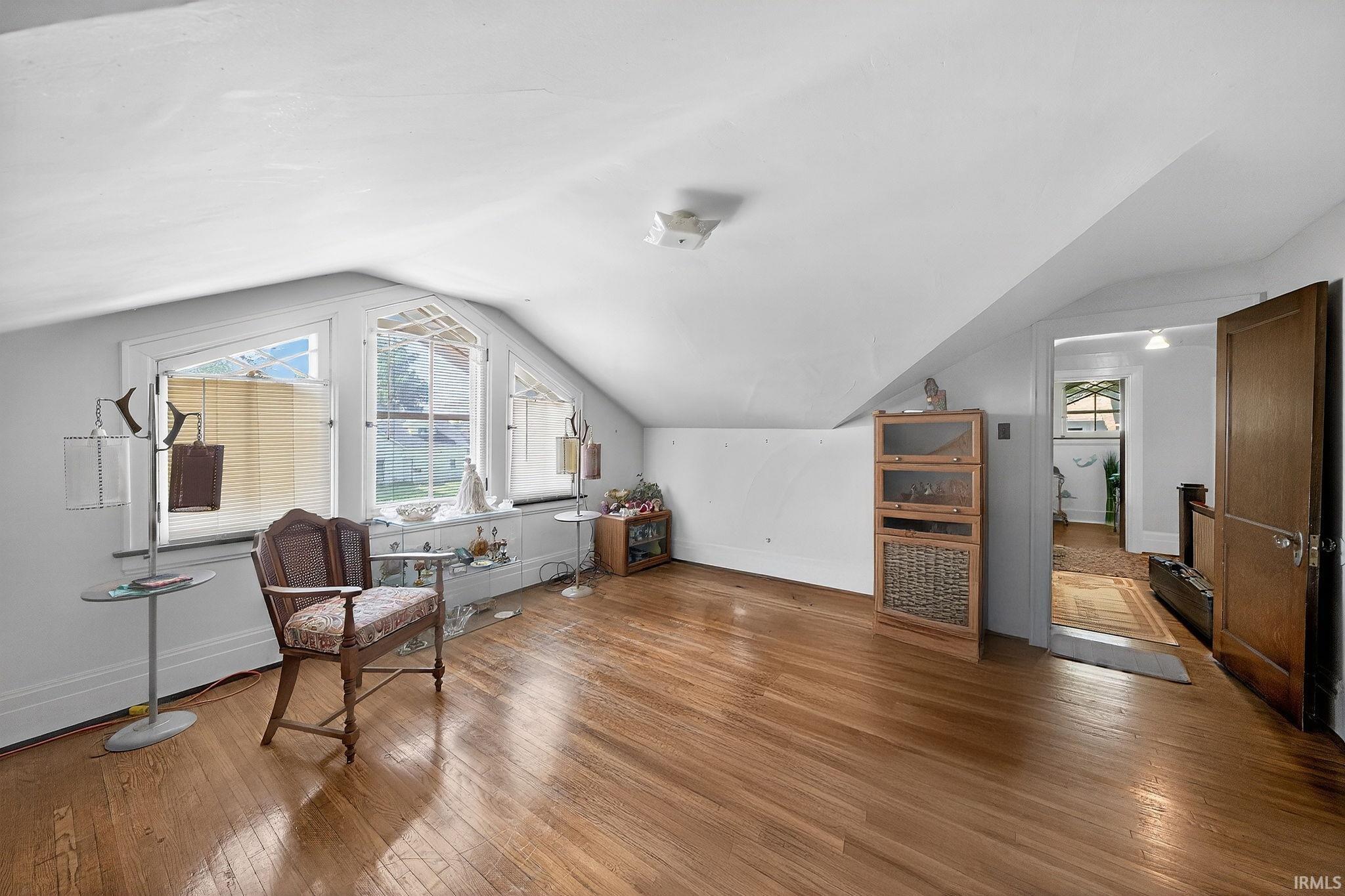 Photo 15 of 302 W Jackson Boulevard