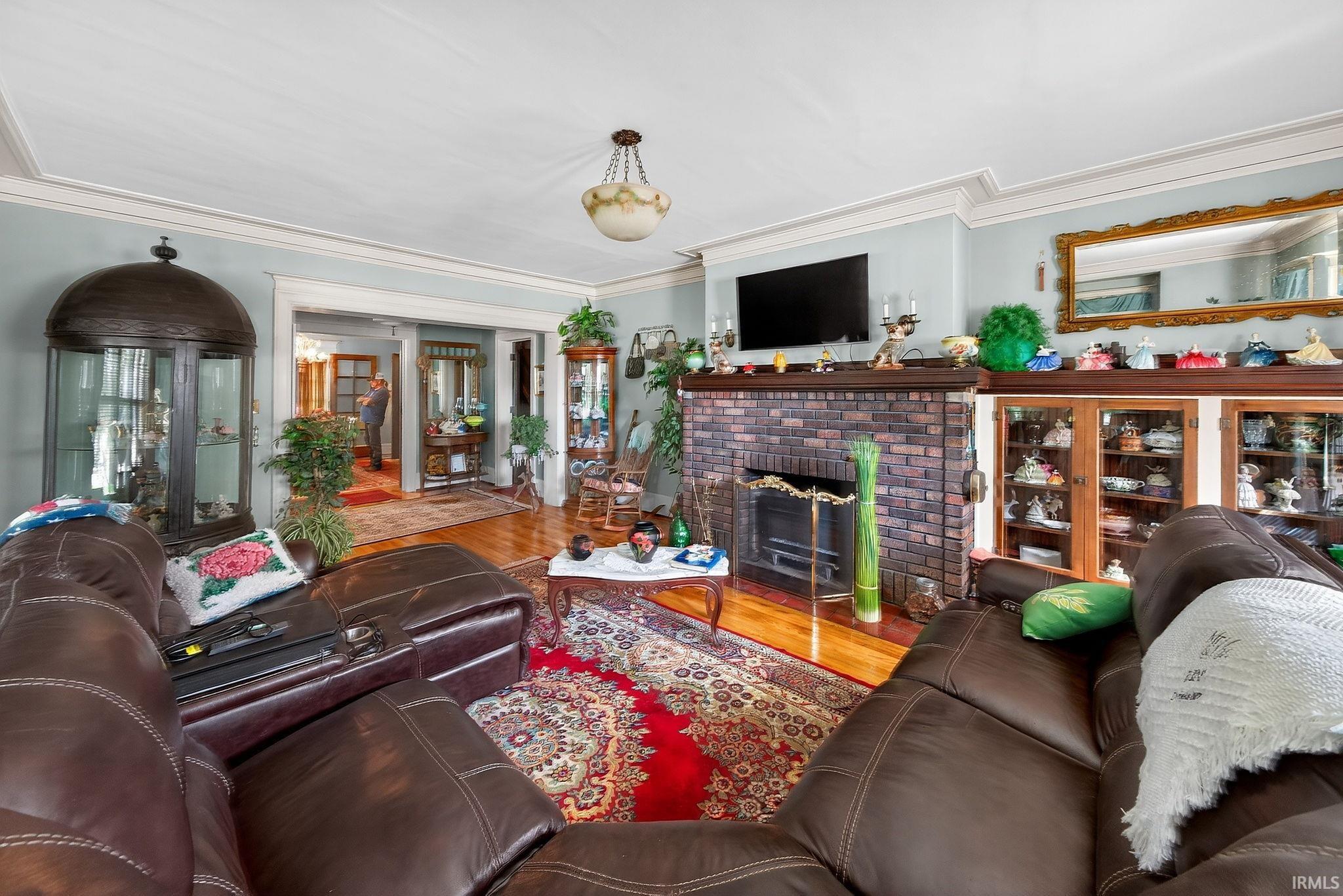 Photo 5 of 302 W Jackson Boulevard