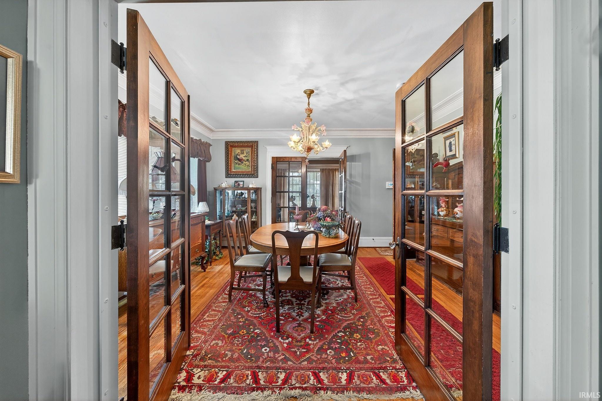 Photo 6 of 302 W Jackson Boulevard