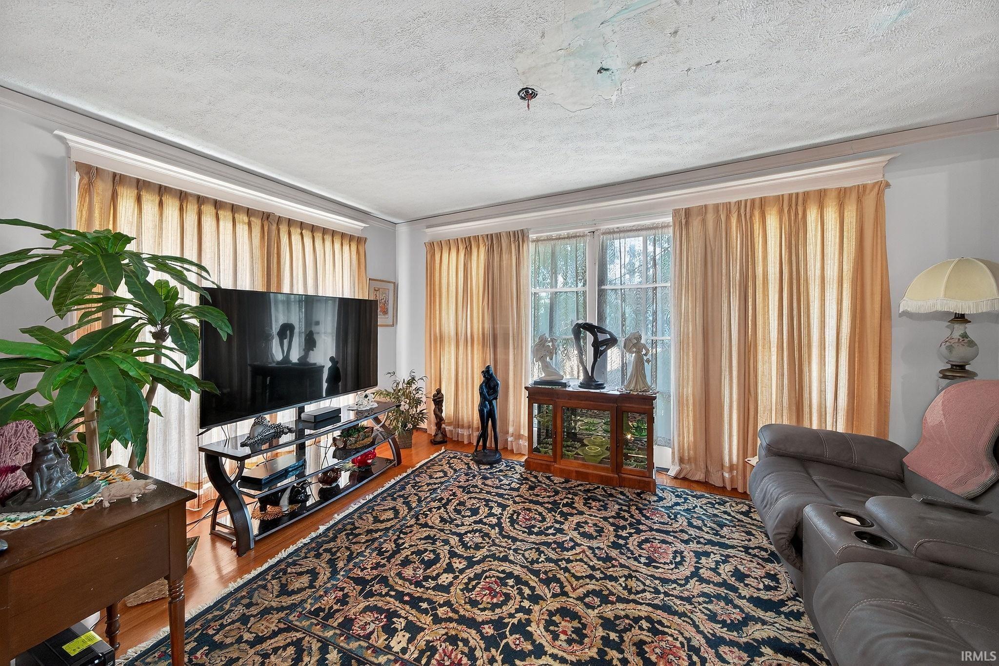 Photo 8 of 302 W Jackson Boulevard
