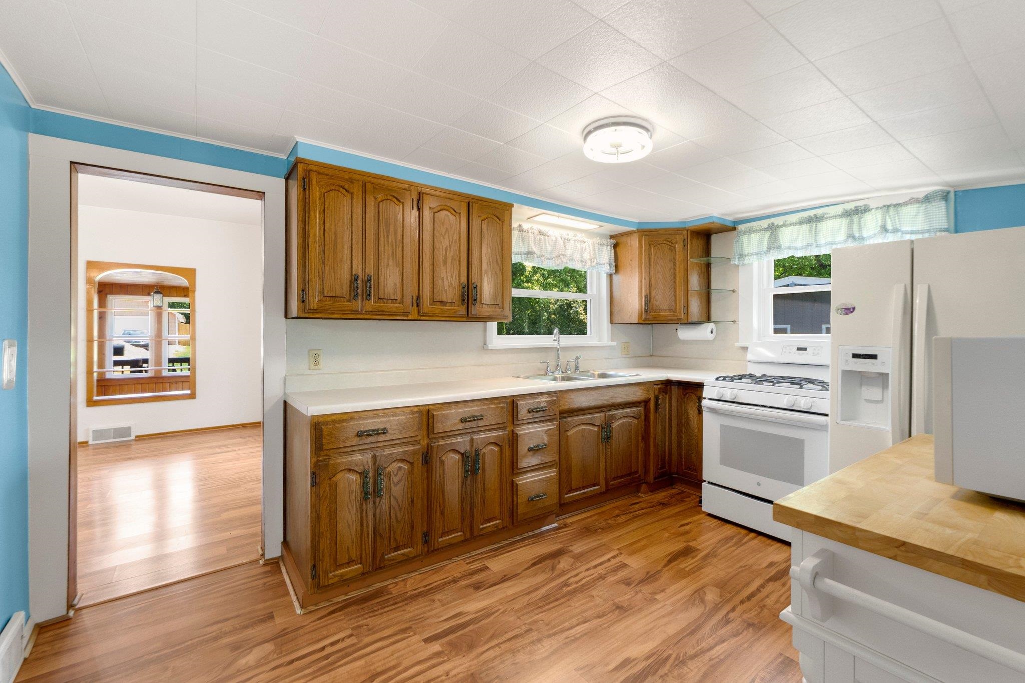 Property Photo 13