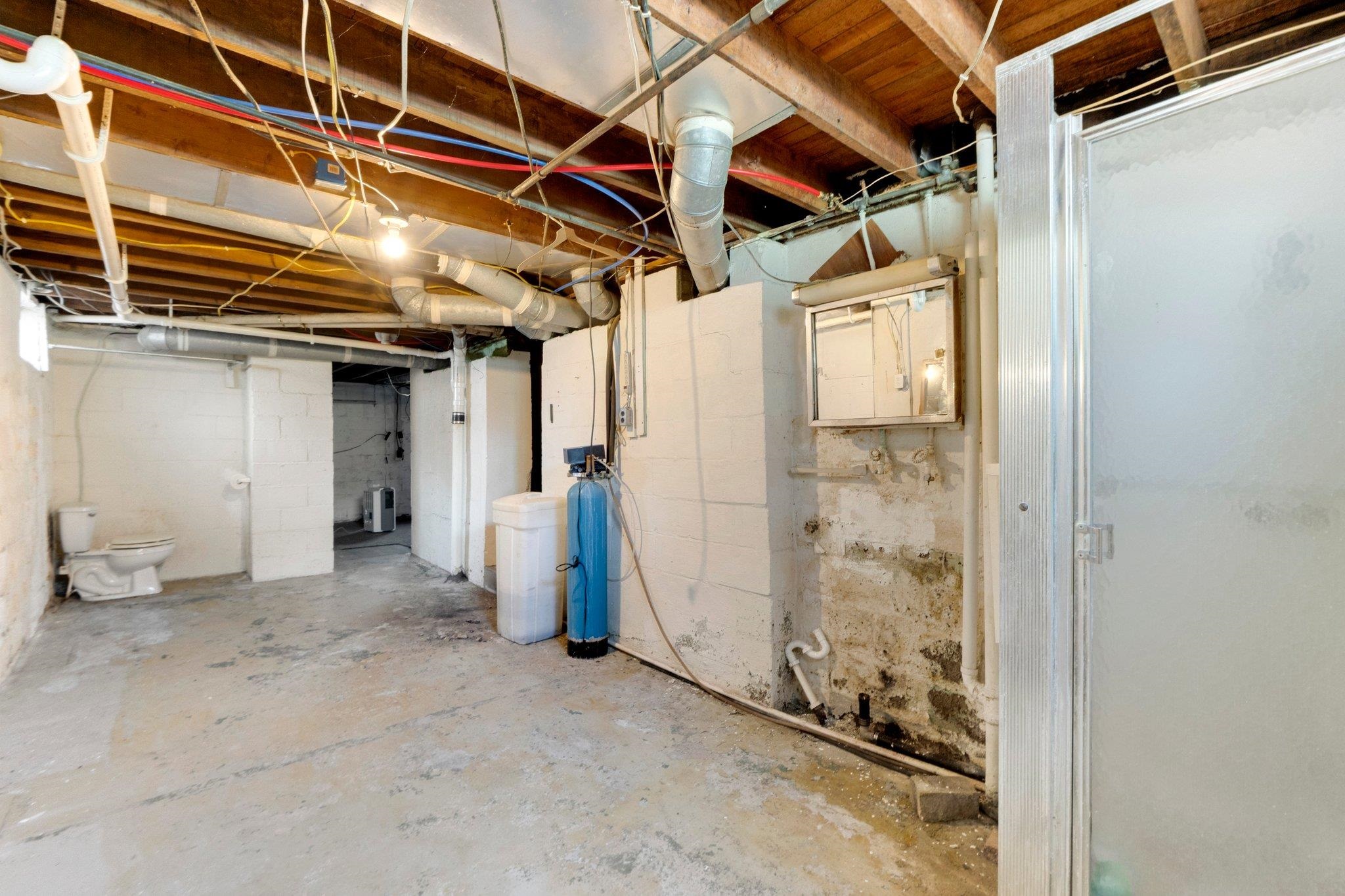 Property Photo 25