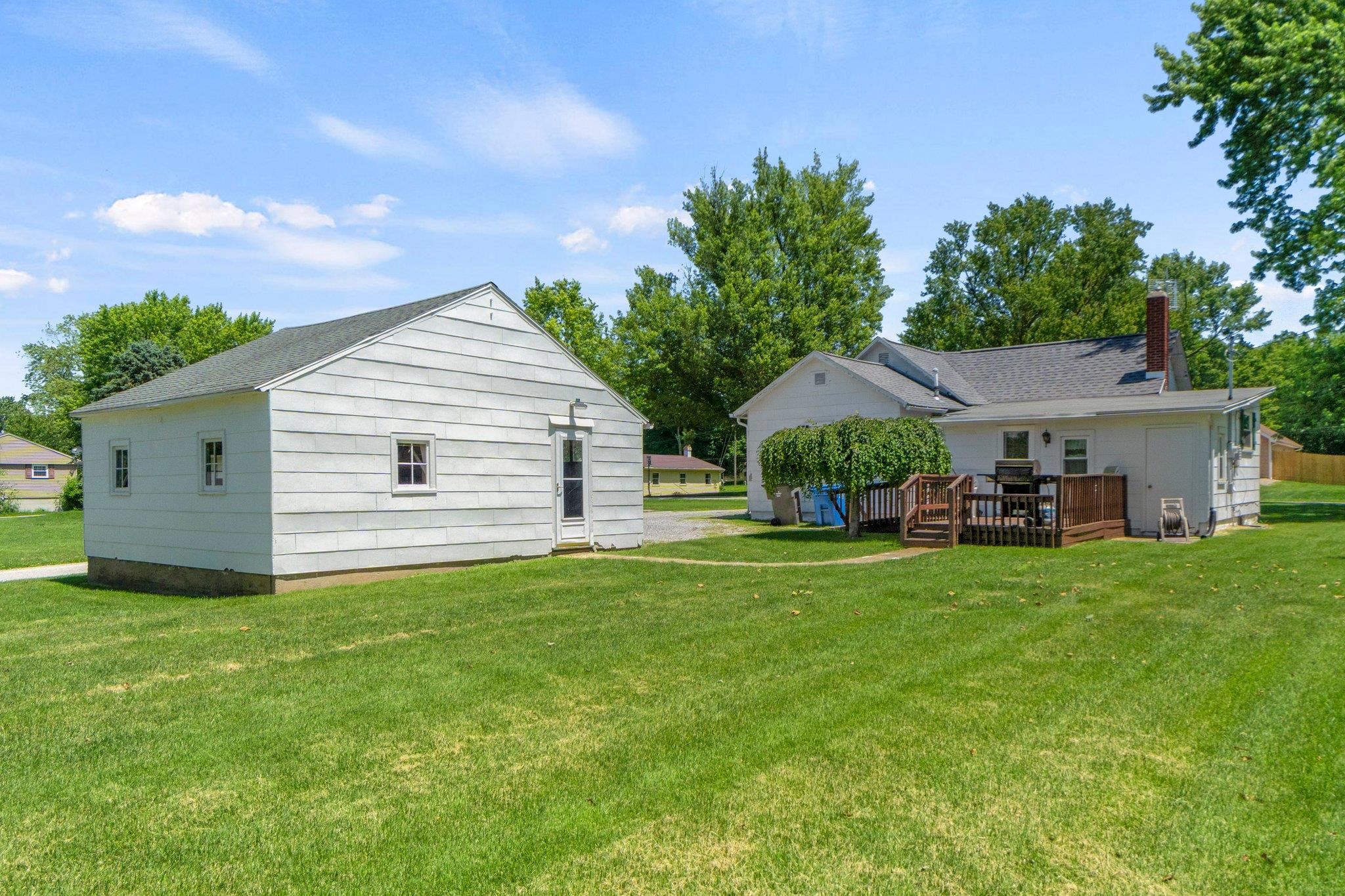 Property Photo 30