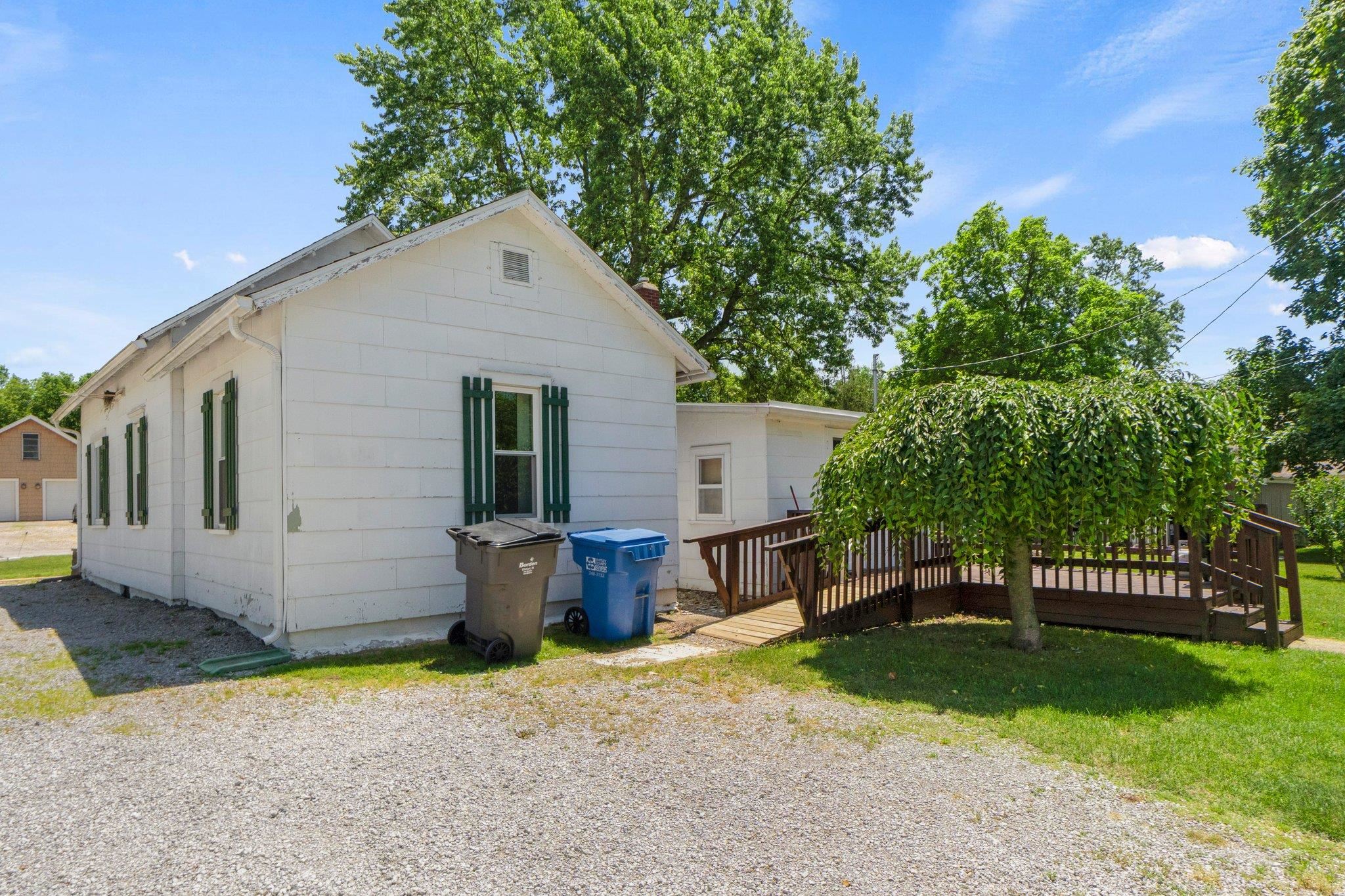 Property Photo 31
