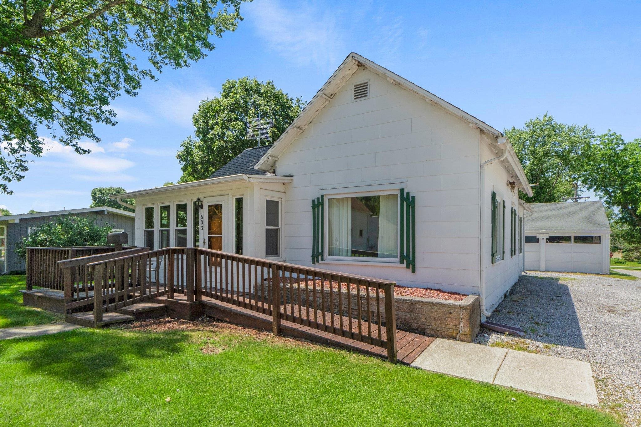 Property Photo 33