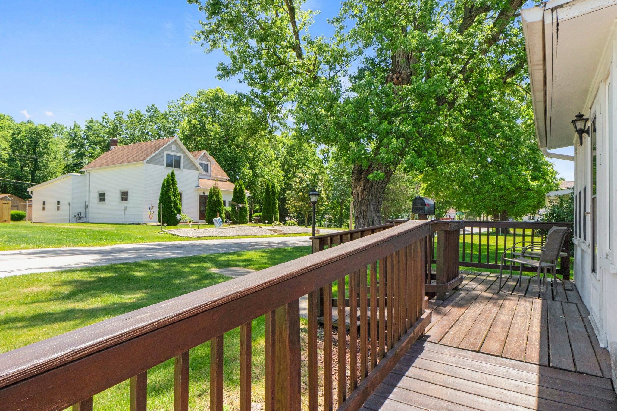 Property Photo 34