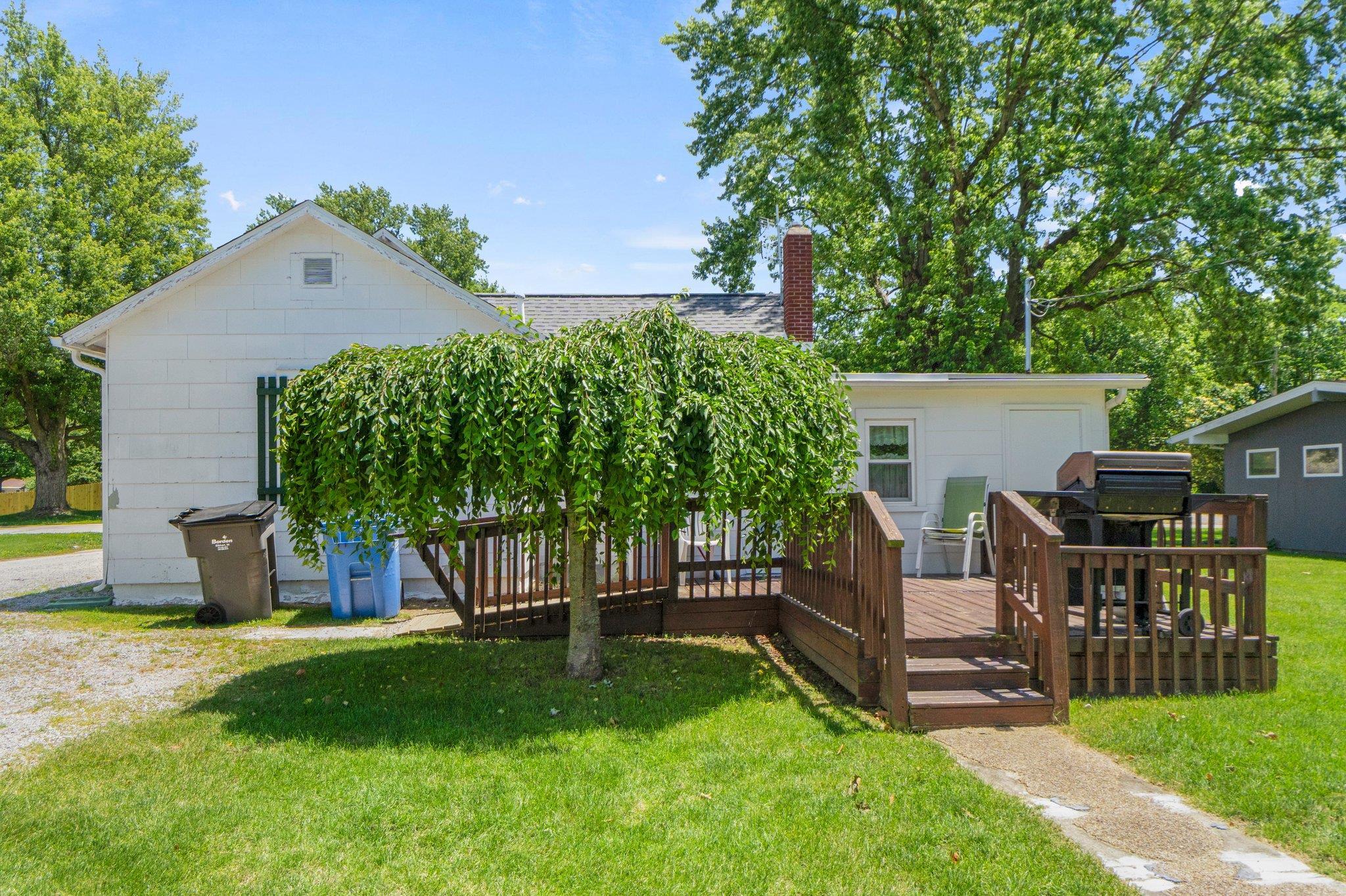 Property Photo 35
