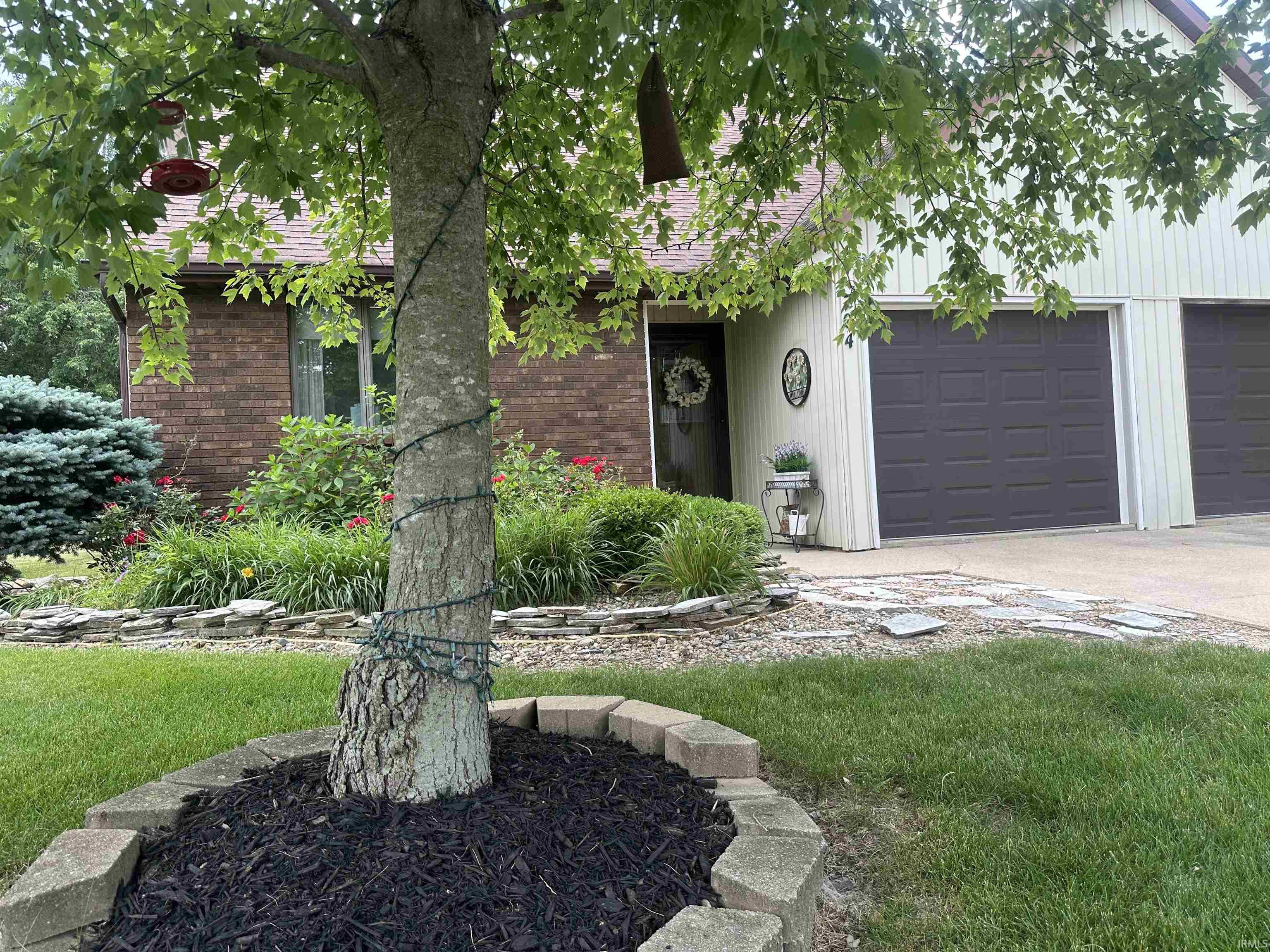 Photo 1 of 704 Shoreland Court