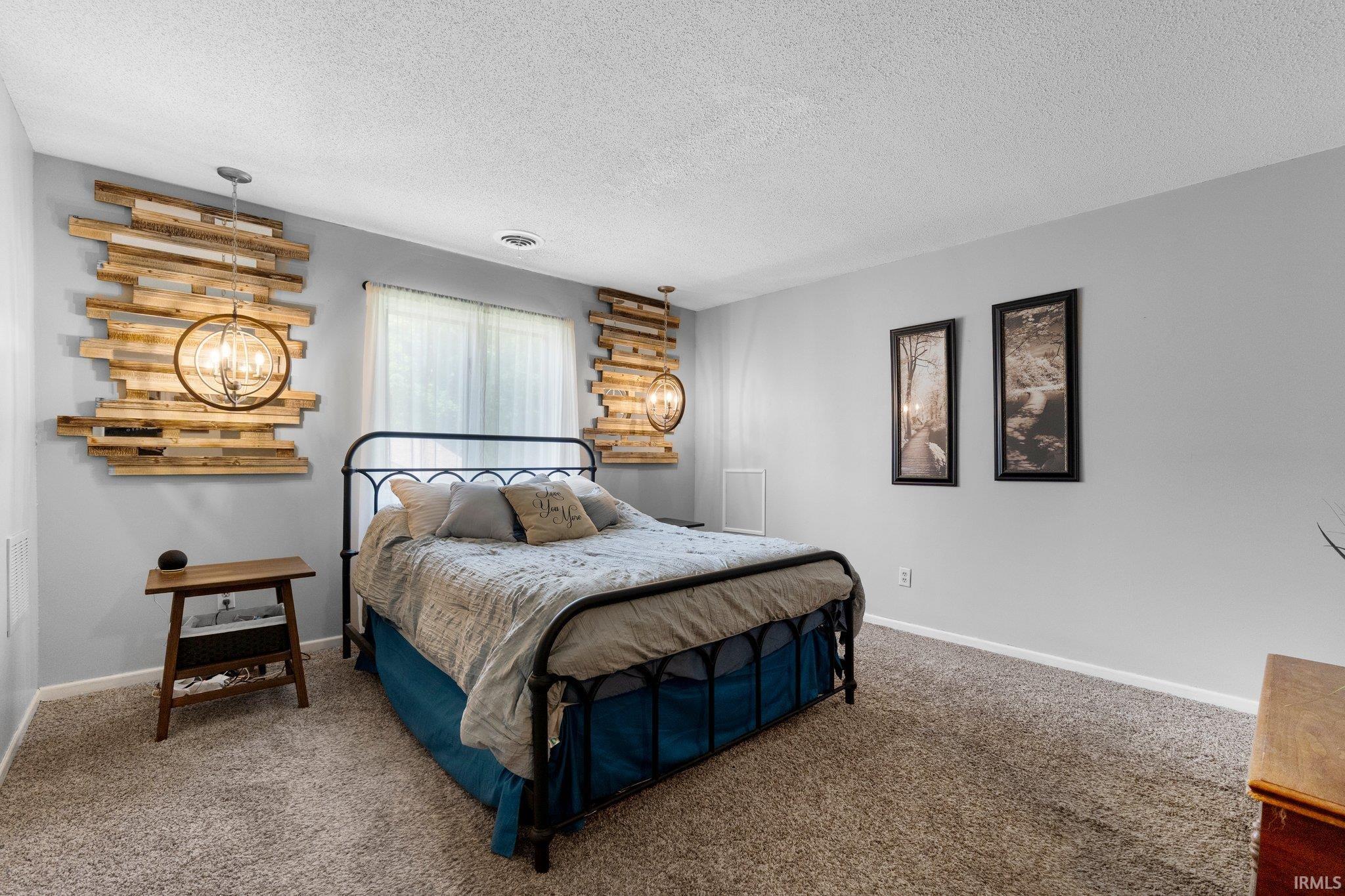 Photo 18 of 704 Shoreland Court