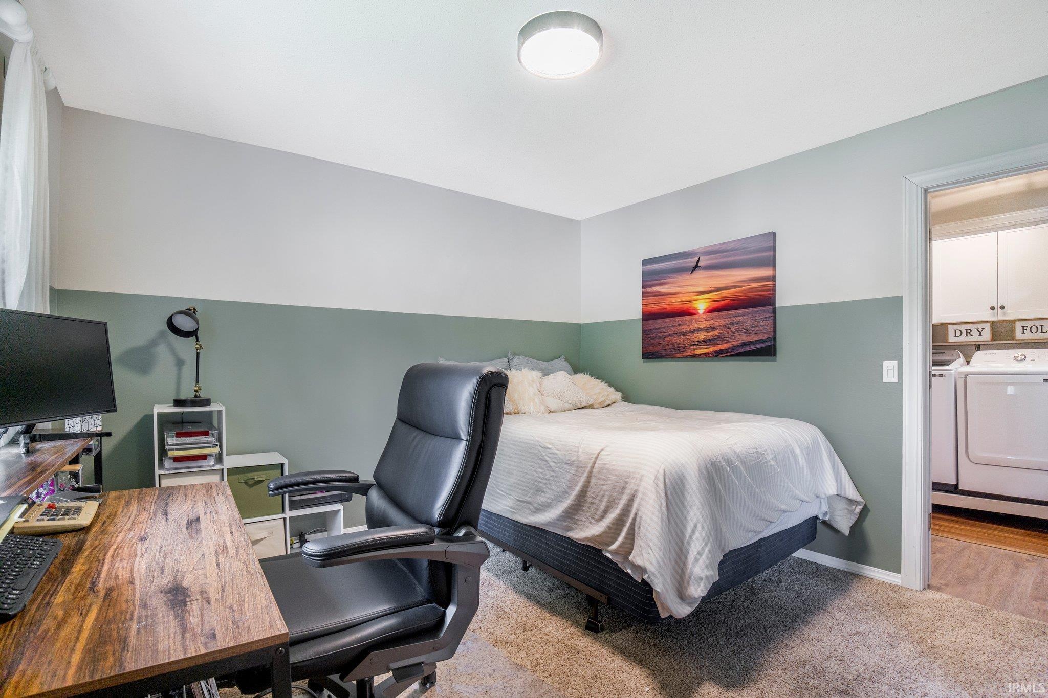 Photo 6 of 704 Shoreland Court