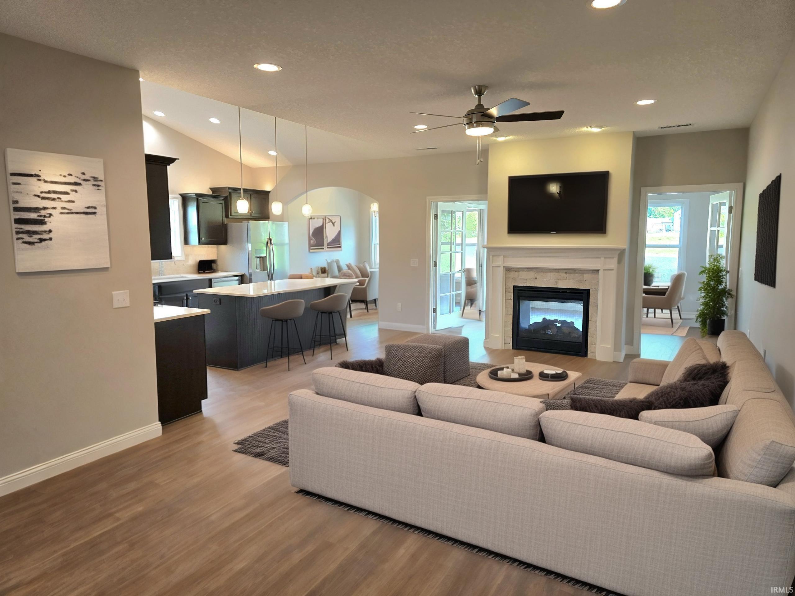 Photo 1 of 14117 Hughies Cove