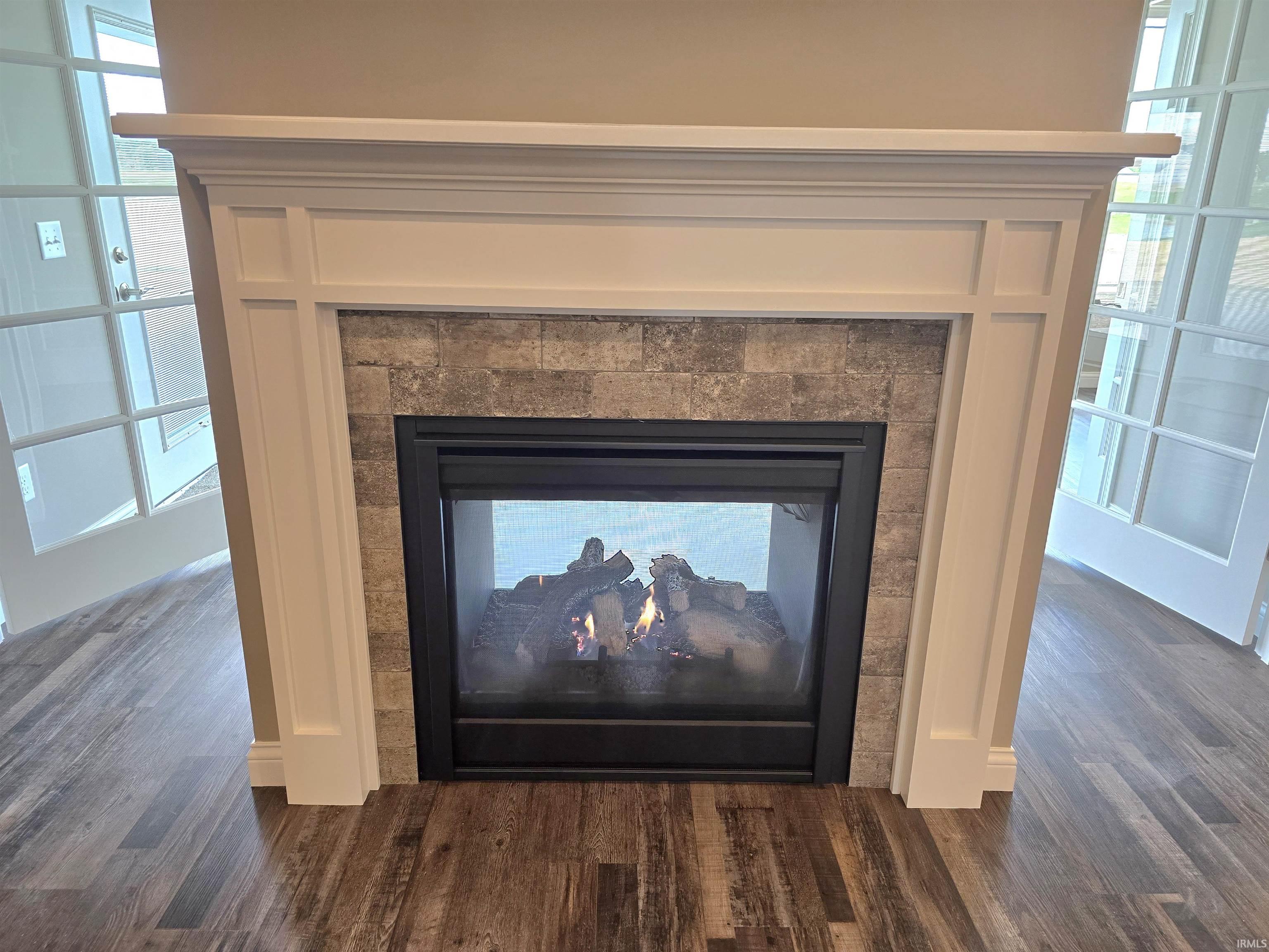 Photo 10 of 14117 Hughies Cove