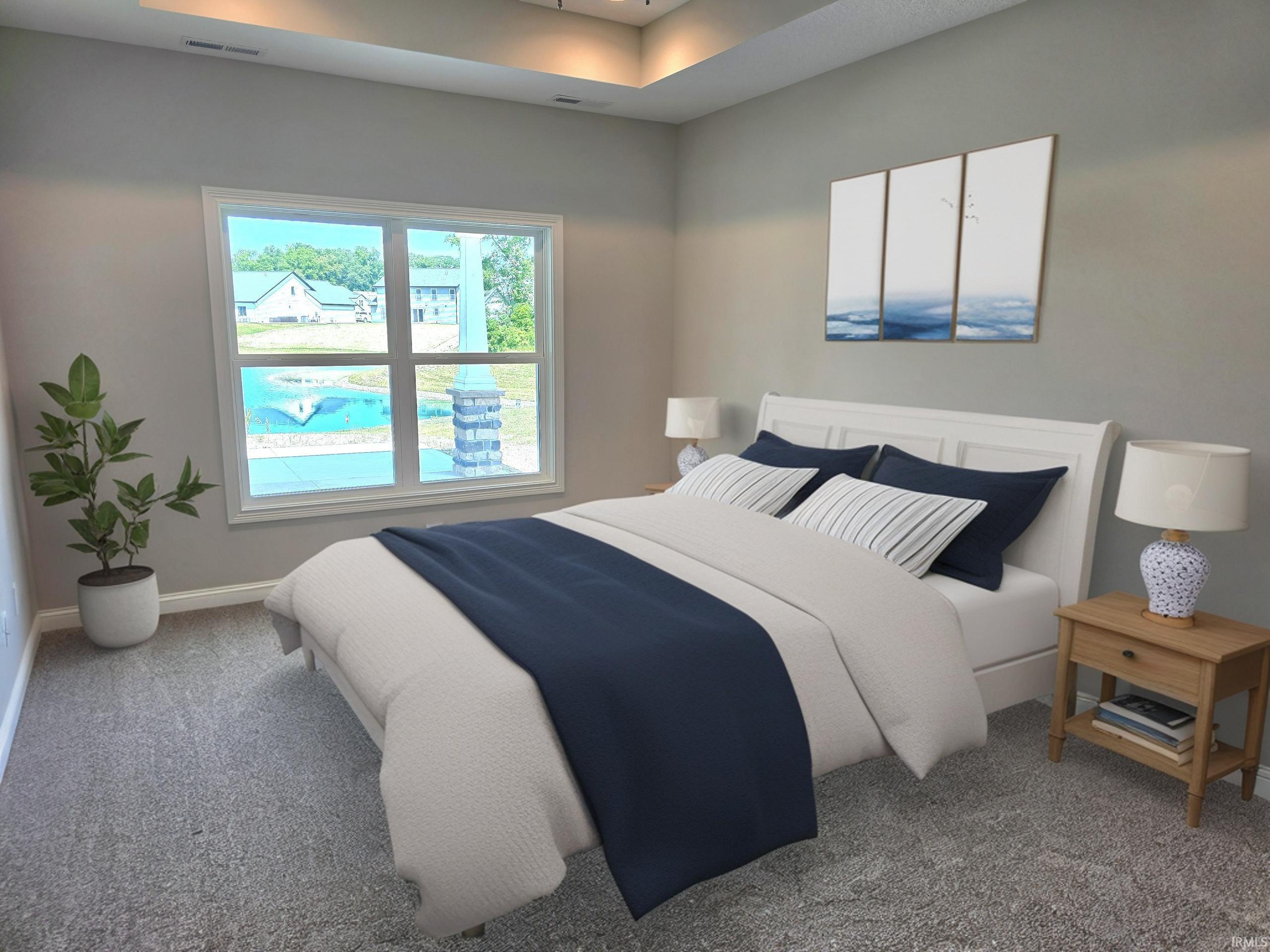 Photo 11 of 14117 Hughies Cove