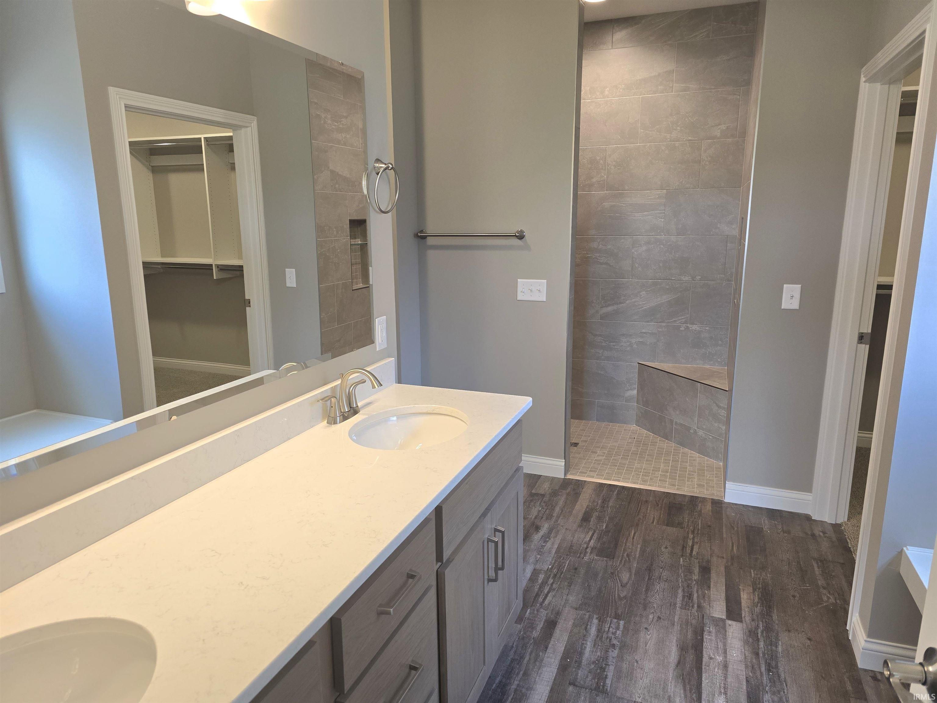 Photo 12 of 14117 Hughies Cove