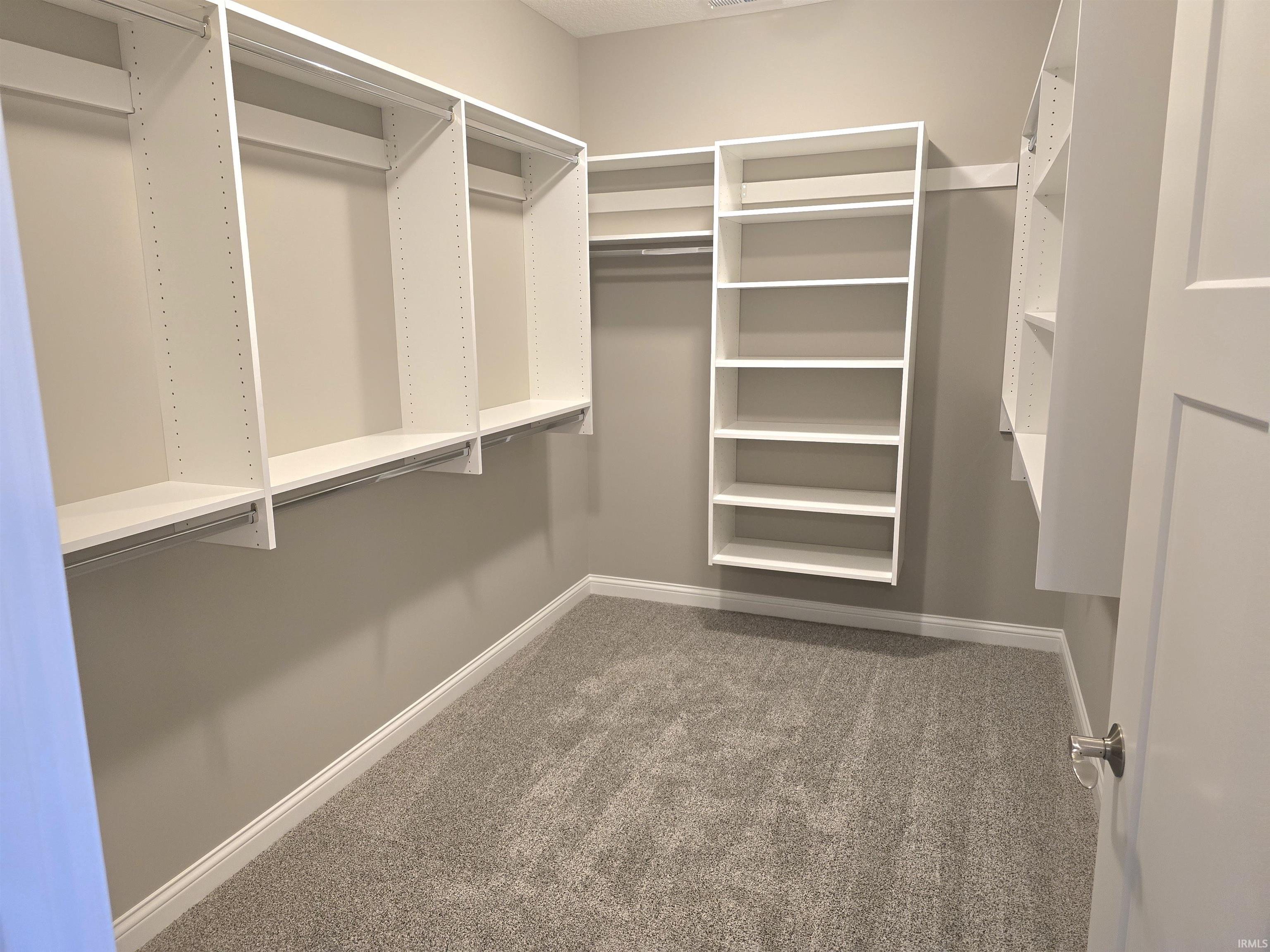 Photo 13 of 14117 Hughies Cove