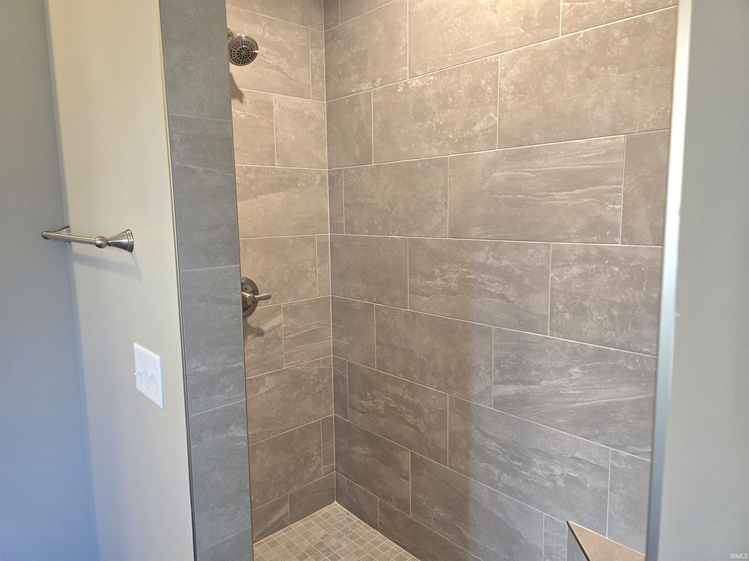 Photo 14 of 14117 Hughies Cove