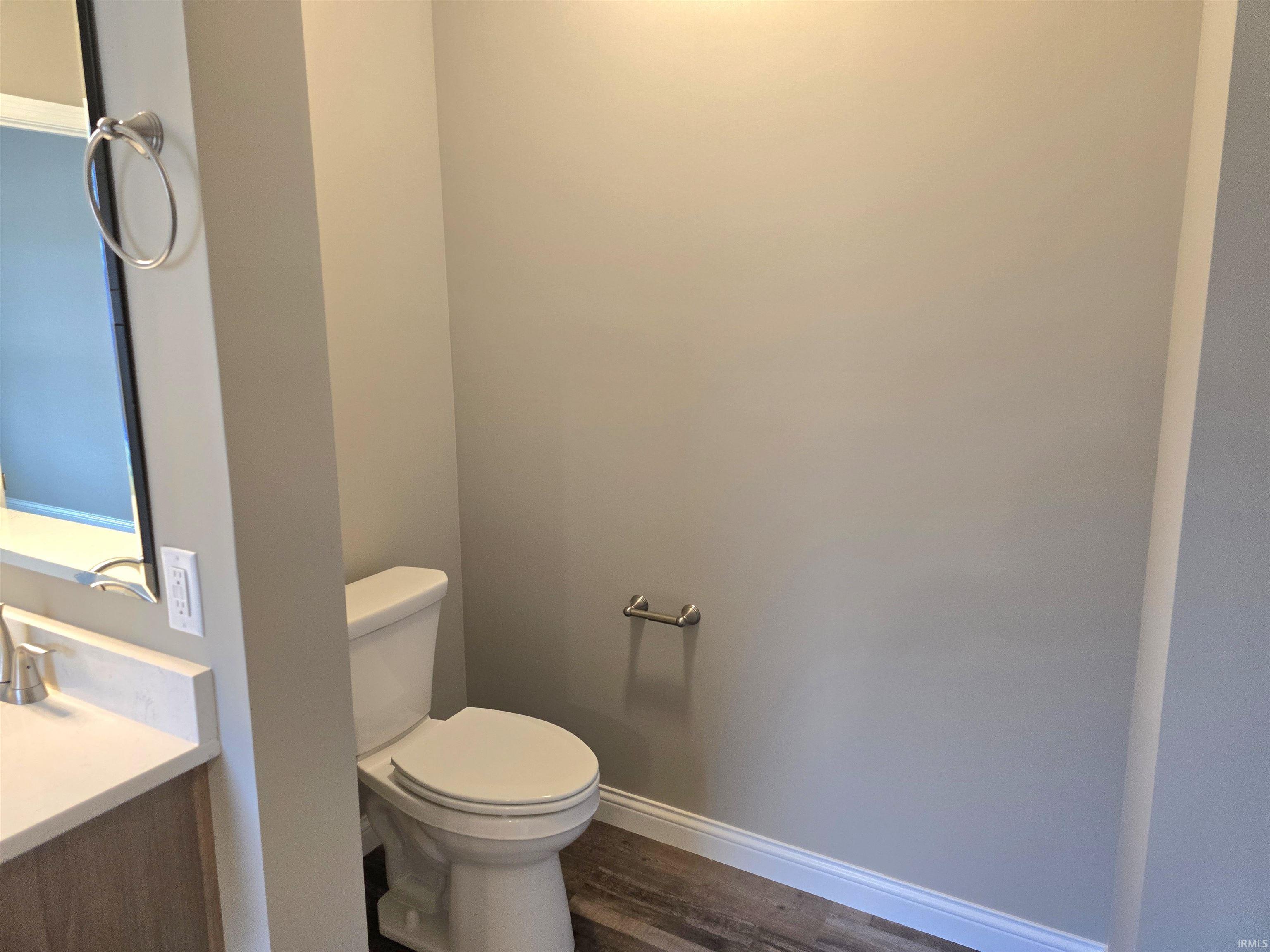 Photo 15 of 14117 Hughies Cove