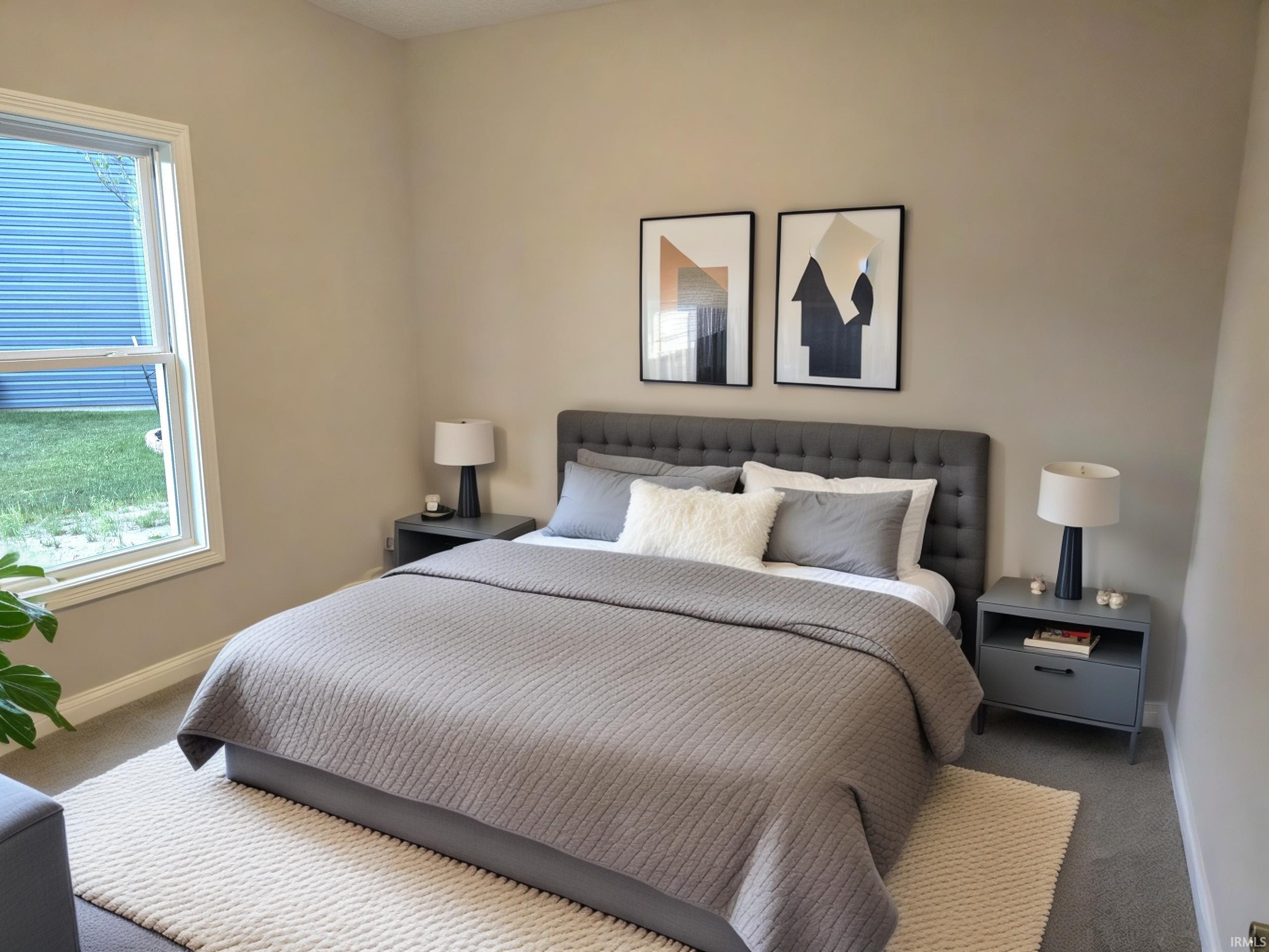 Photo 16 of 14117 Hughies Cove