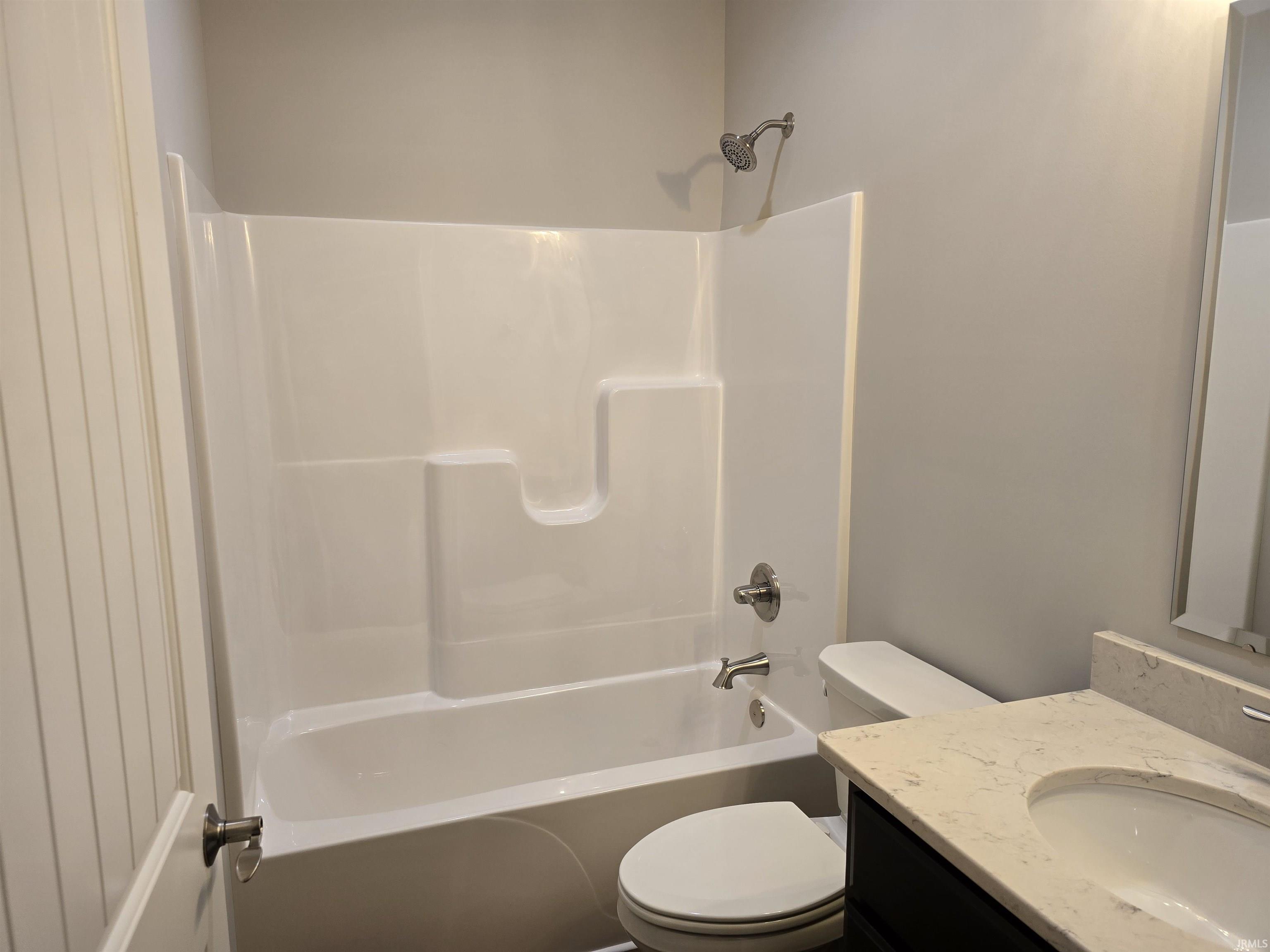 Photo 17 of 14117 Hughies Cove