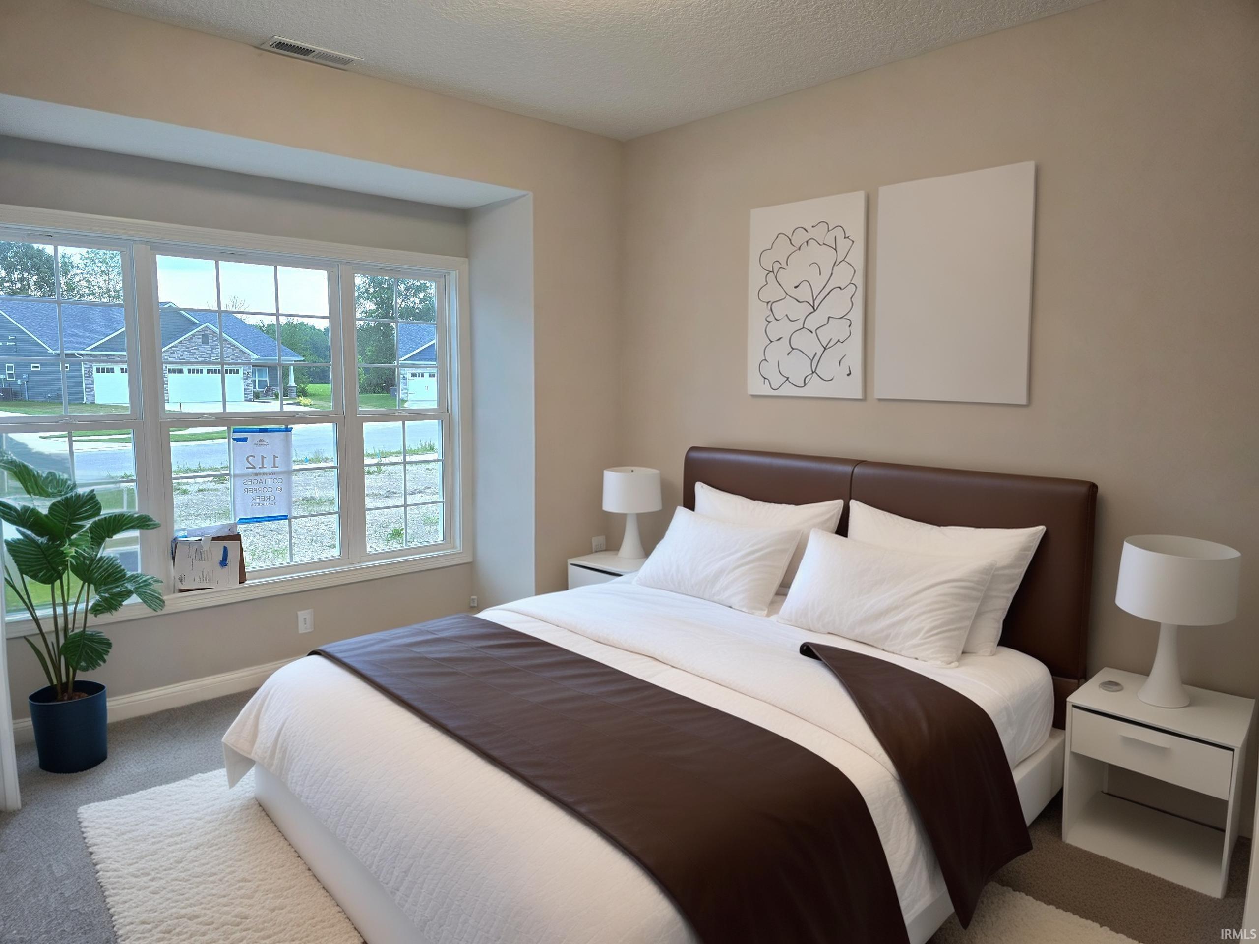 Photo 18 of 14117 Hughies Cove