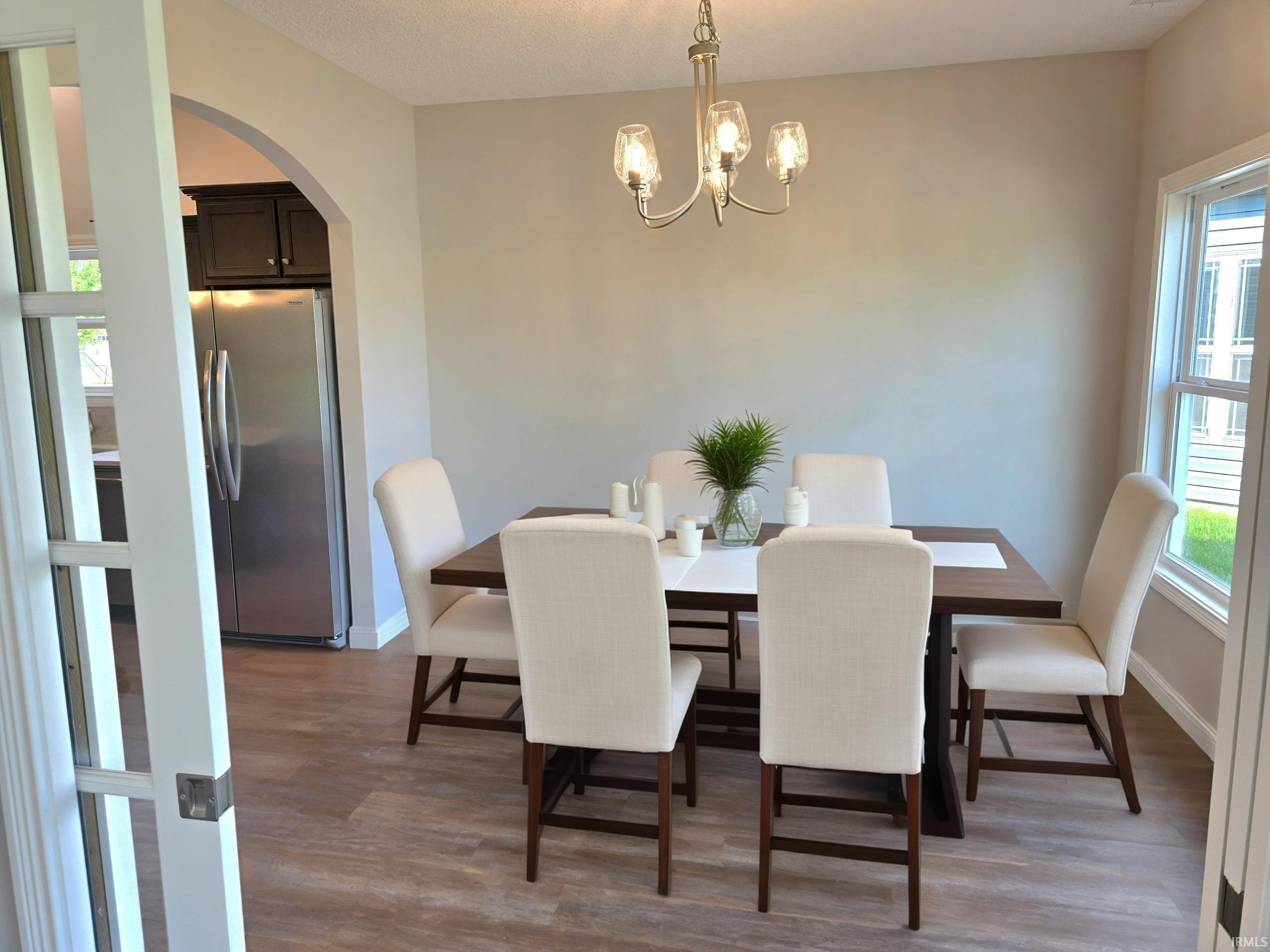 Photo 2 of 14117 Hughies Cove