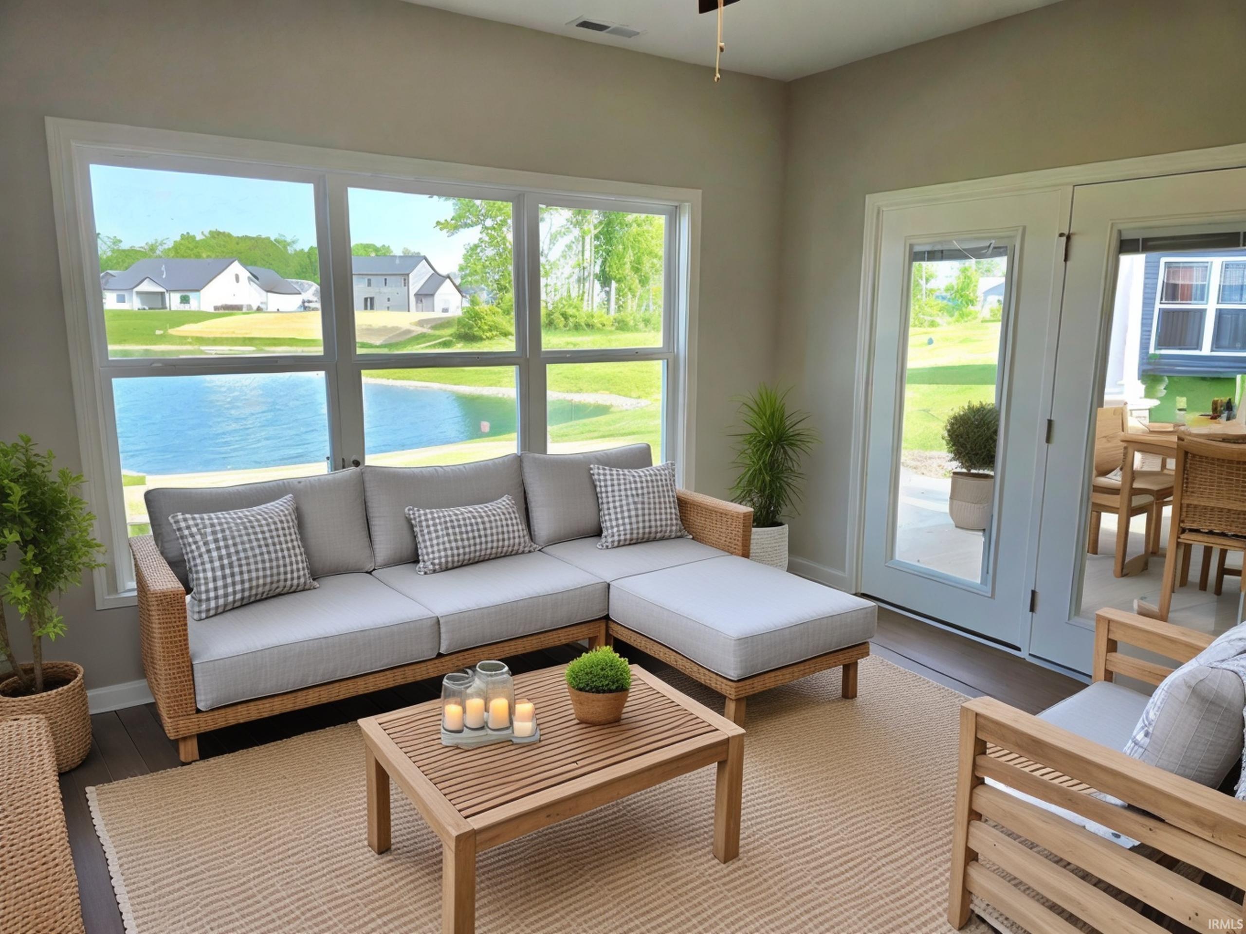 Photo 3 of 14117 Hughies Cove