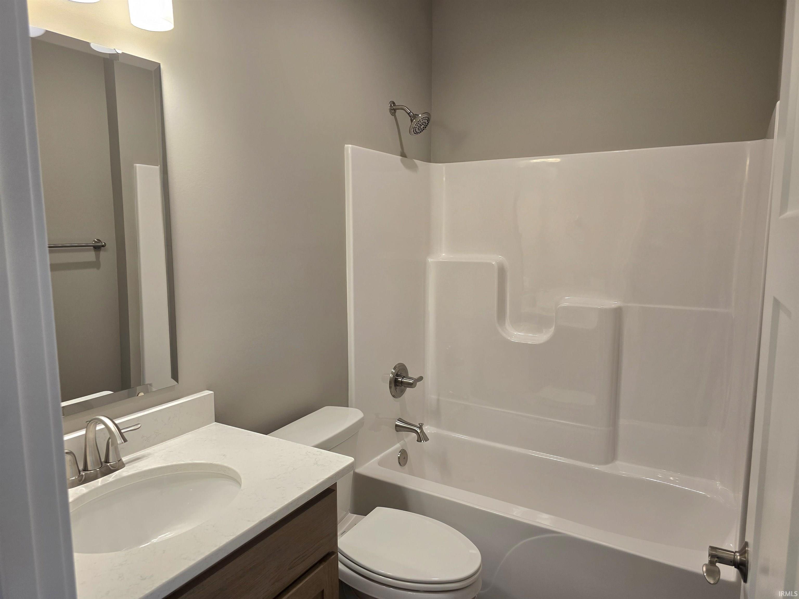 Photo 30 of 14117 Hughies Cove