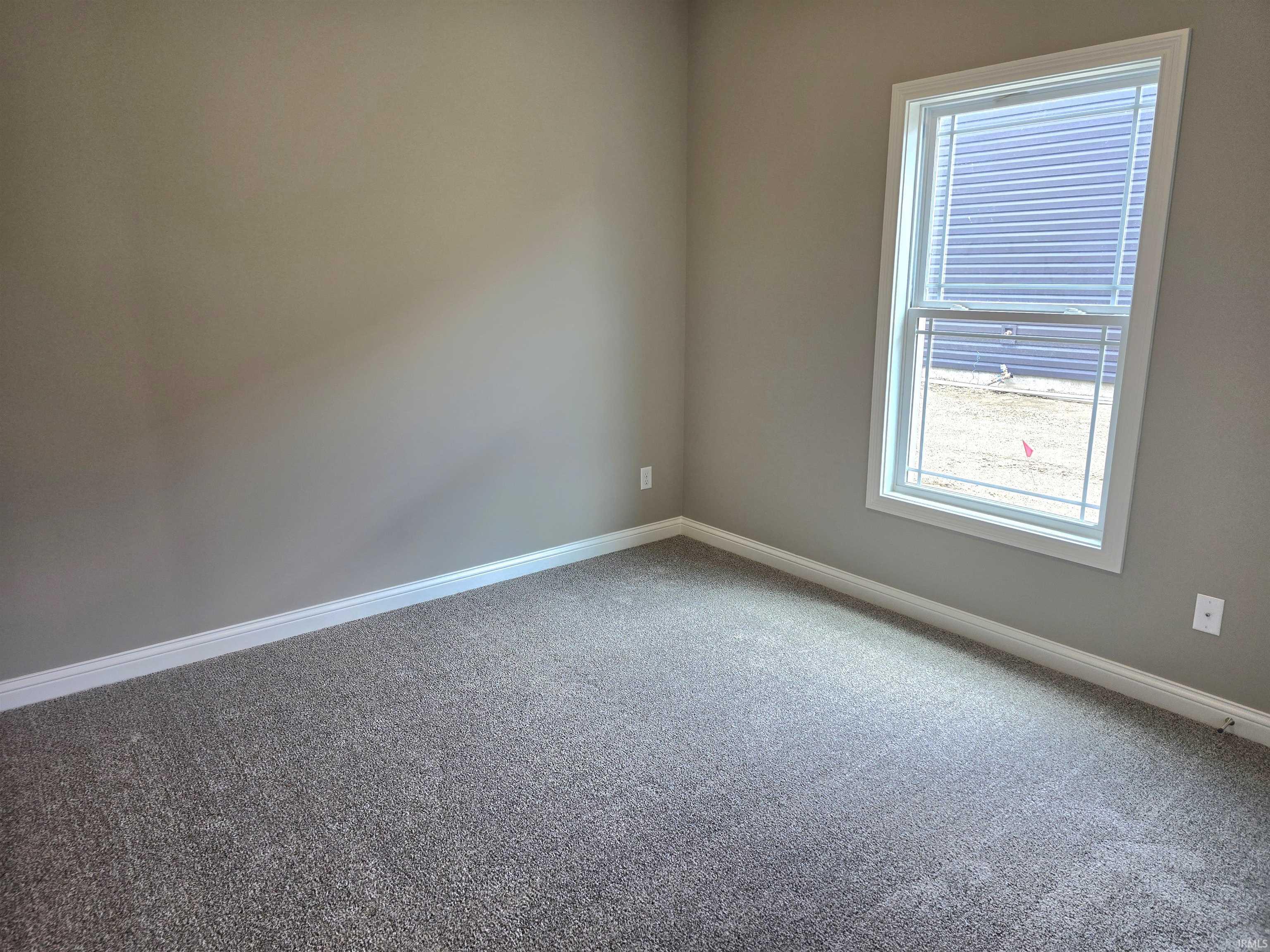 Photo 31 of 14117 Hughies Cove