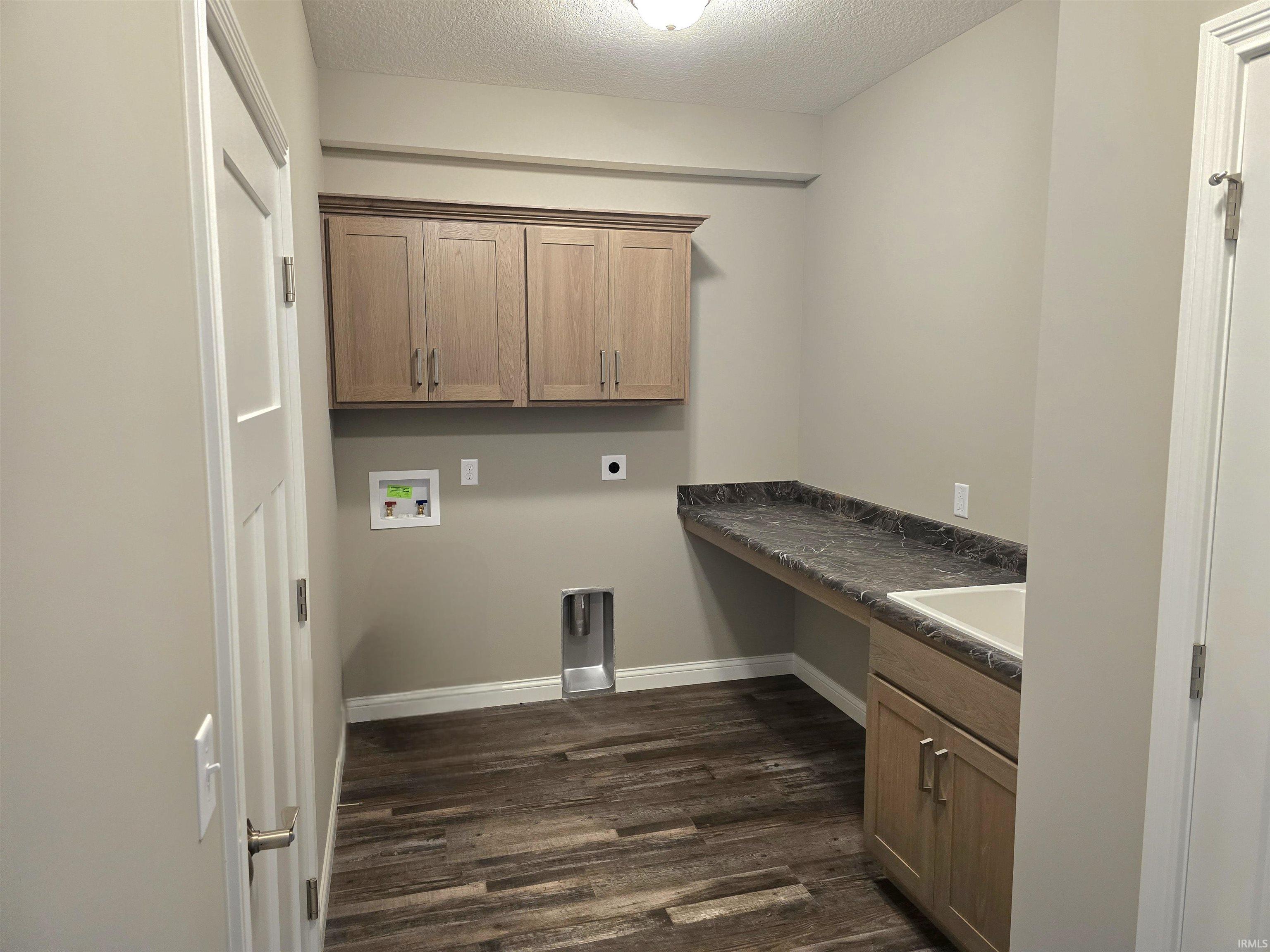 Photo 33 of 14117 Hughies Cove