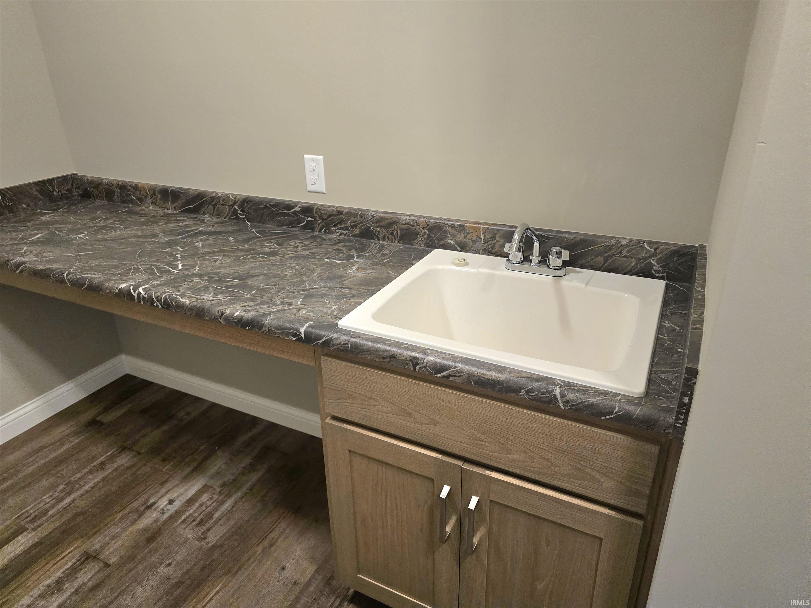 Photo 34 of 14117 Hughies Cove