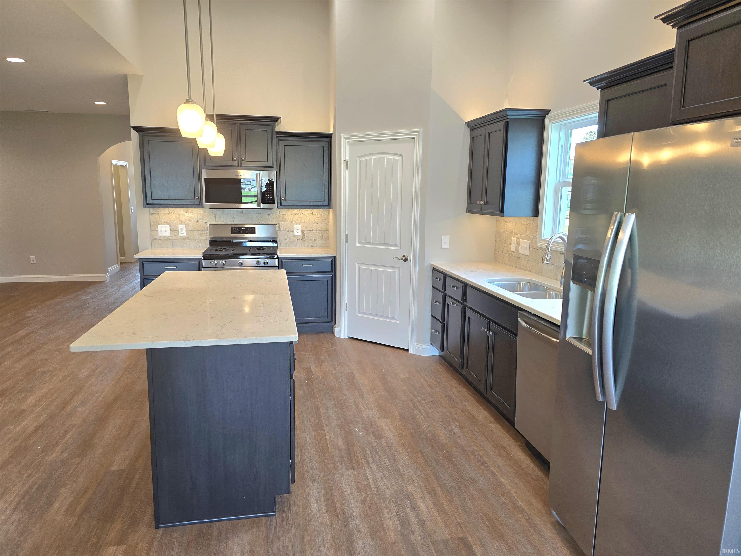 Photo 7 of 14117 Hughies Cove