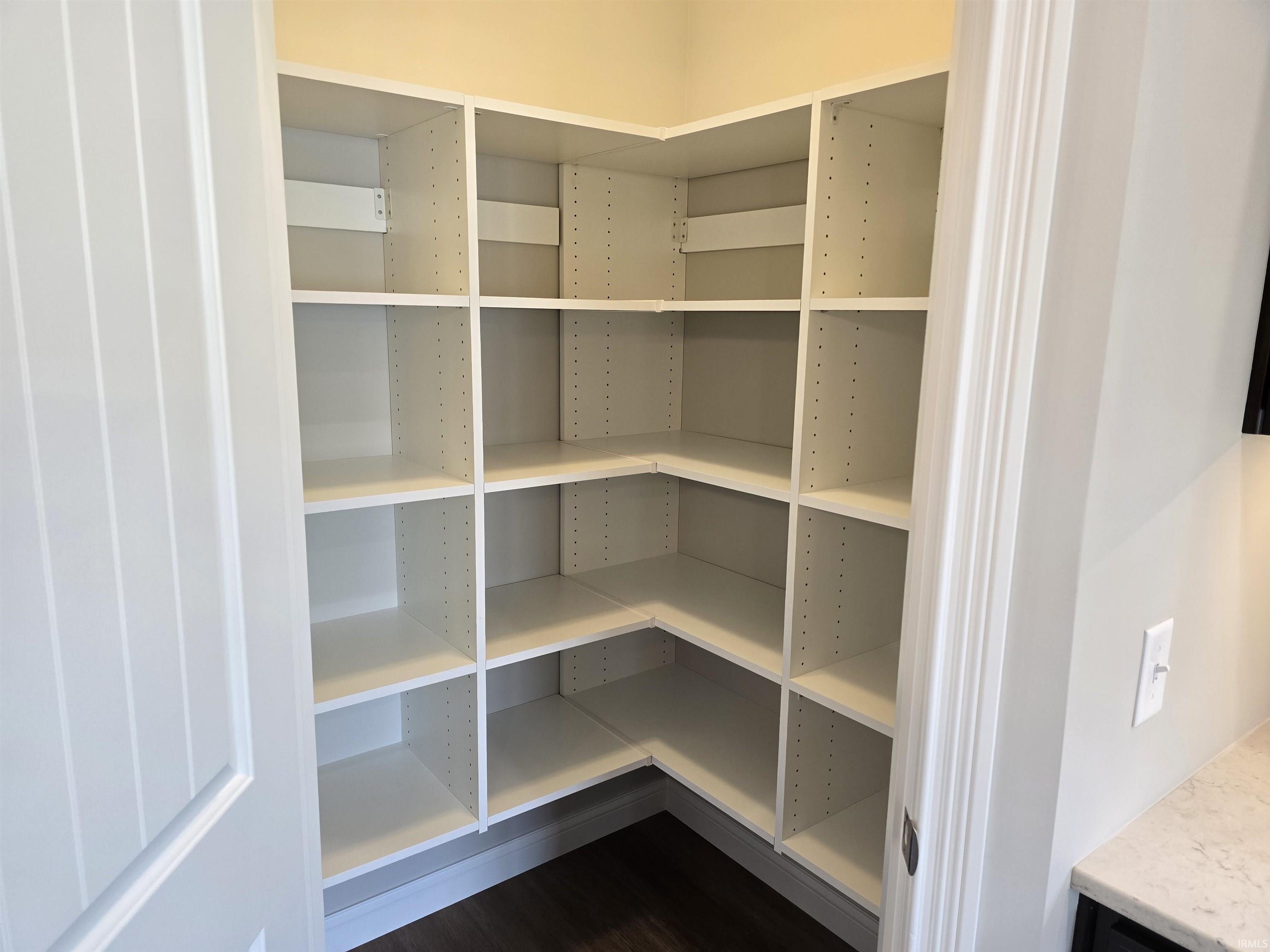 Photo 8 of 14117 Hughies Cove