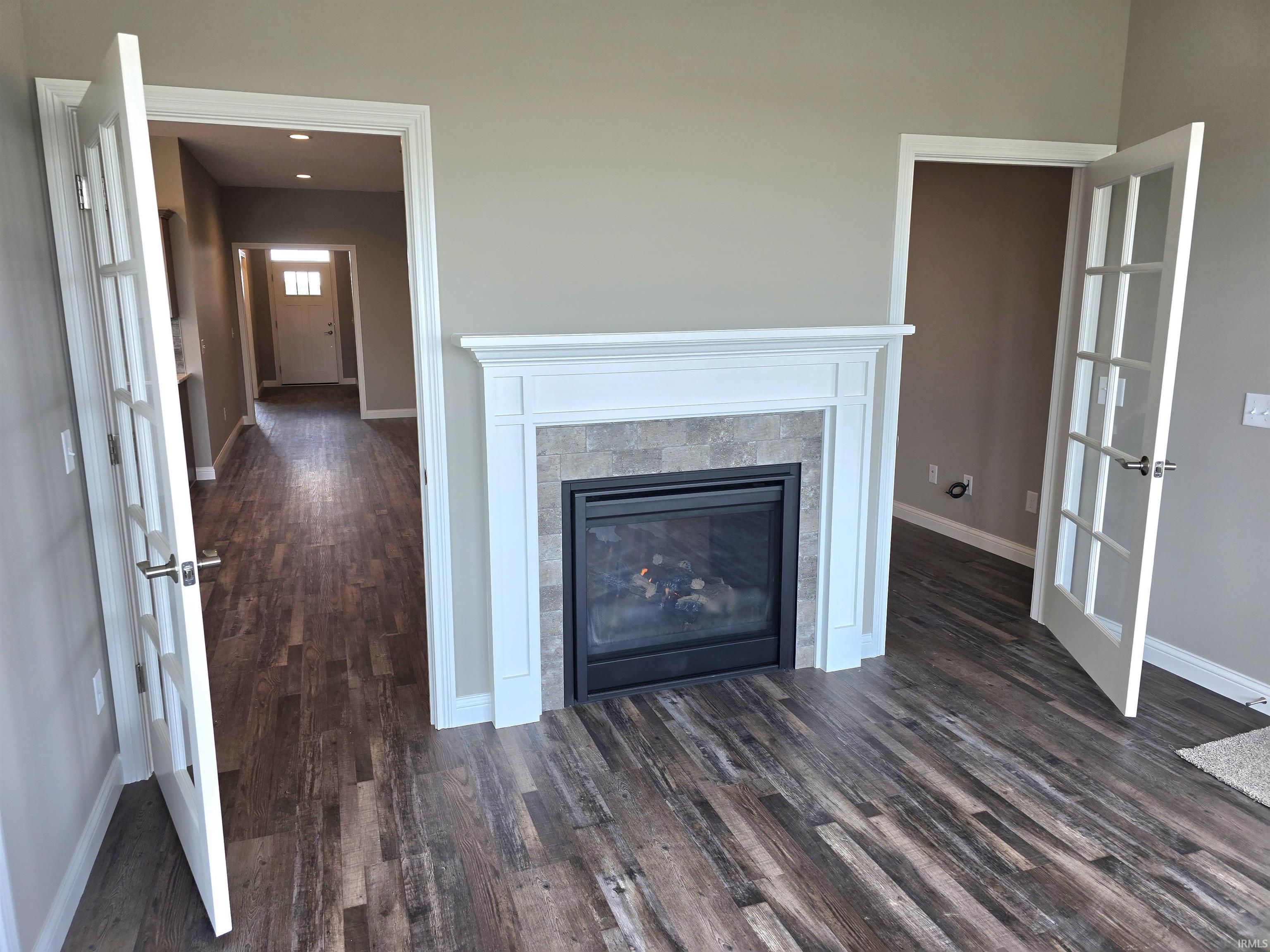 Photo 9 of 14117 Hughies Cove