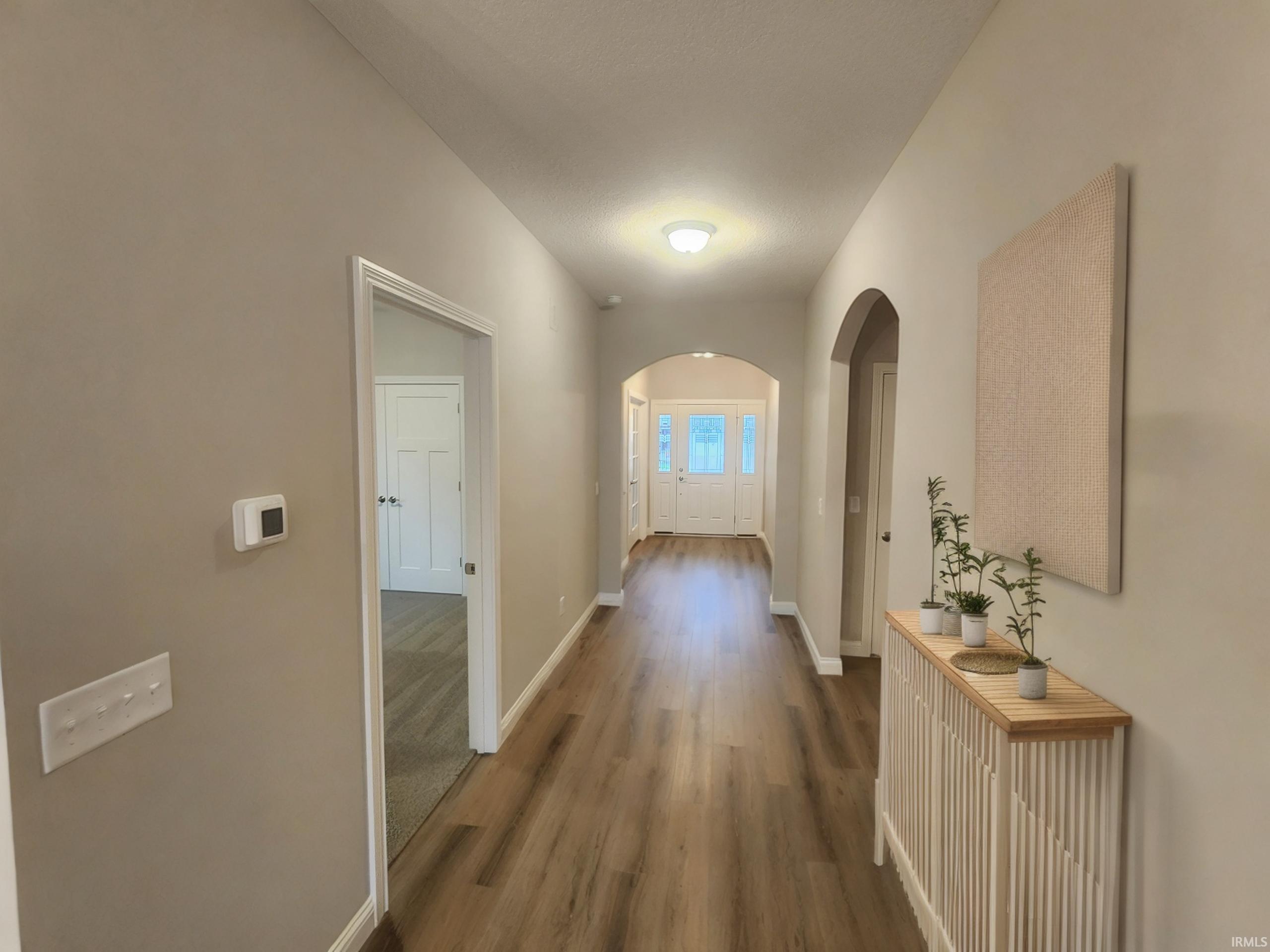 Photo 1 of 5480 Rio Azul Cove