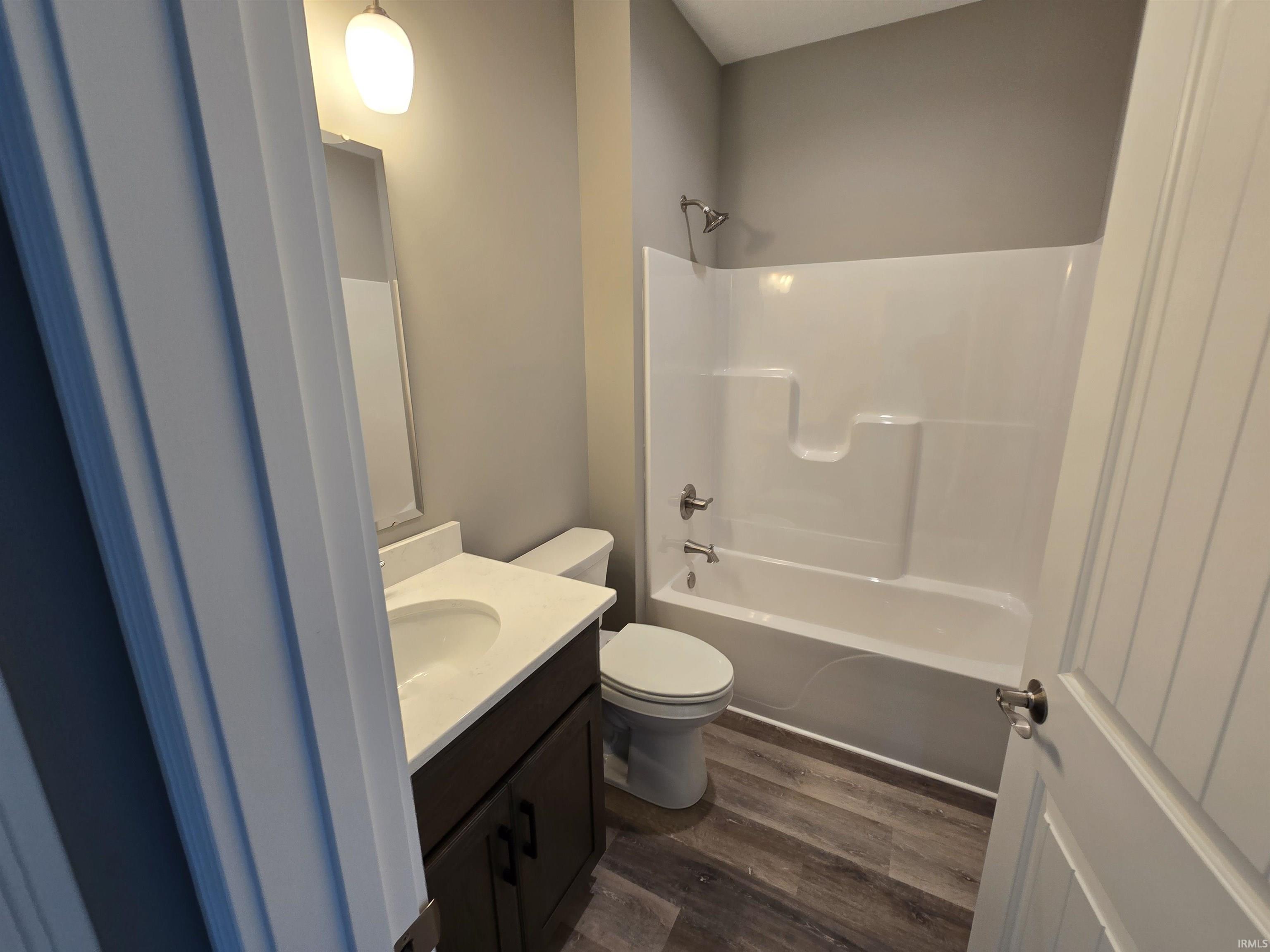 Photo 13 of 5480 Rio Azul Cove