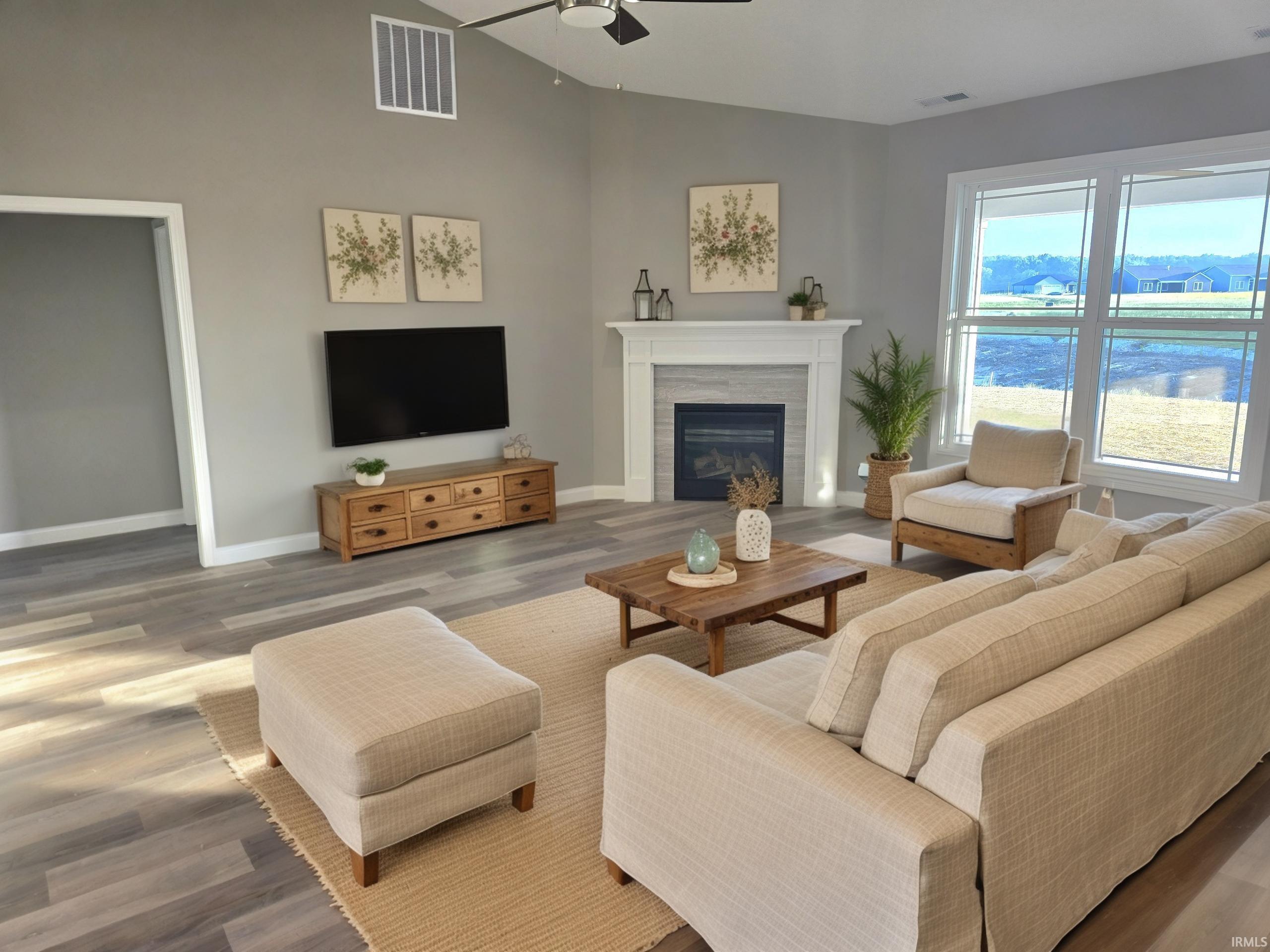 Photo 2 of 5480 Rio Azul Cove