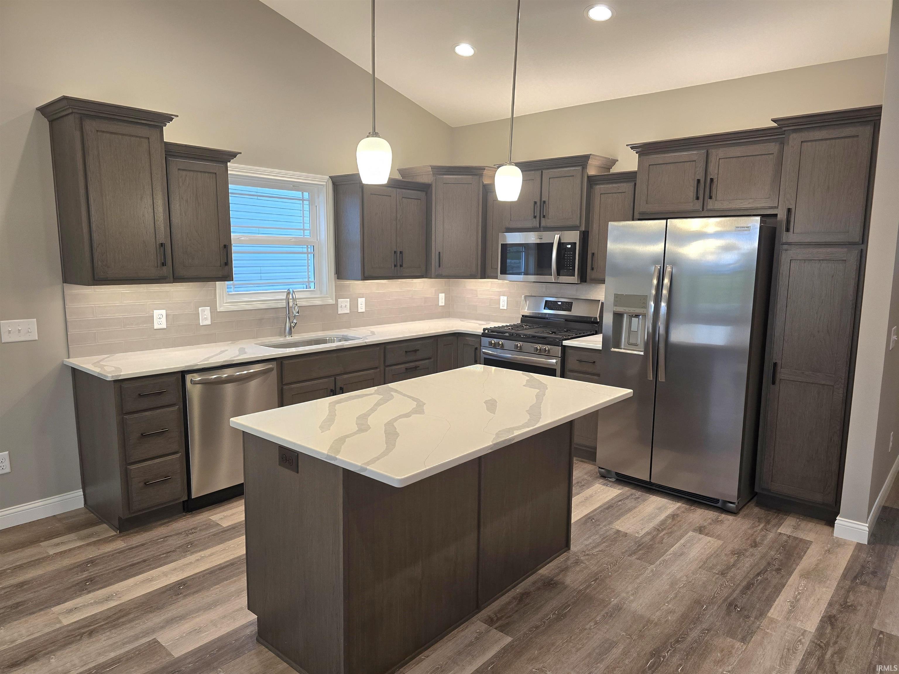 Photo 3 of 5480 Rio Azul Cove