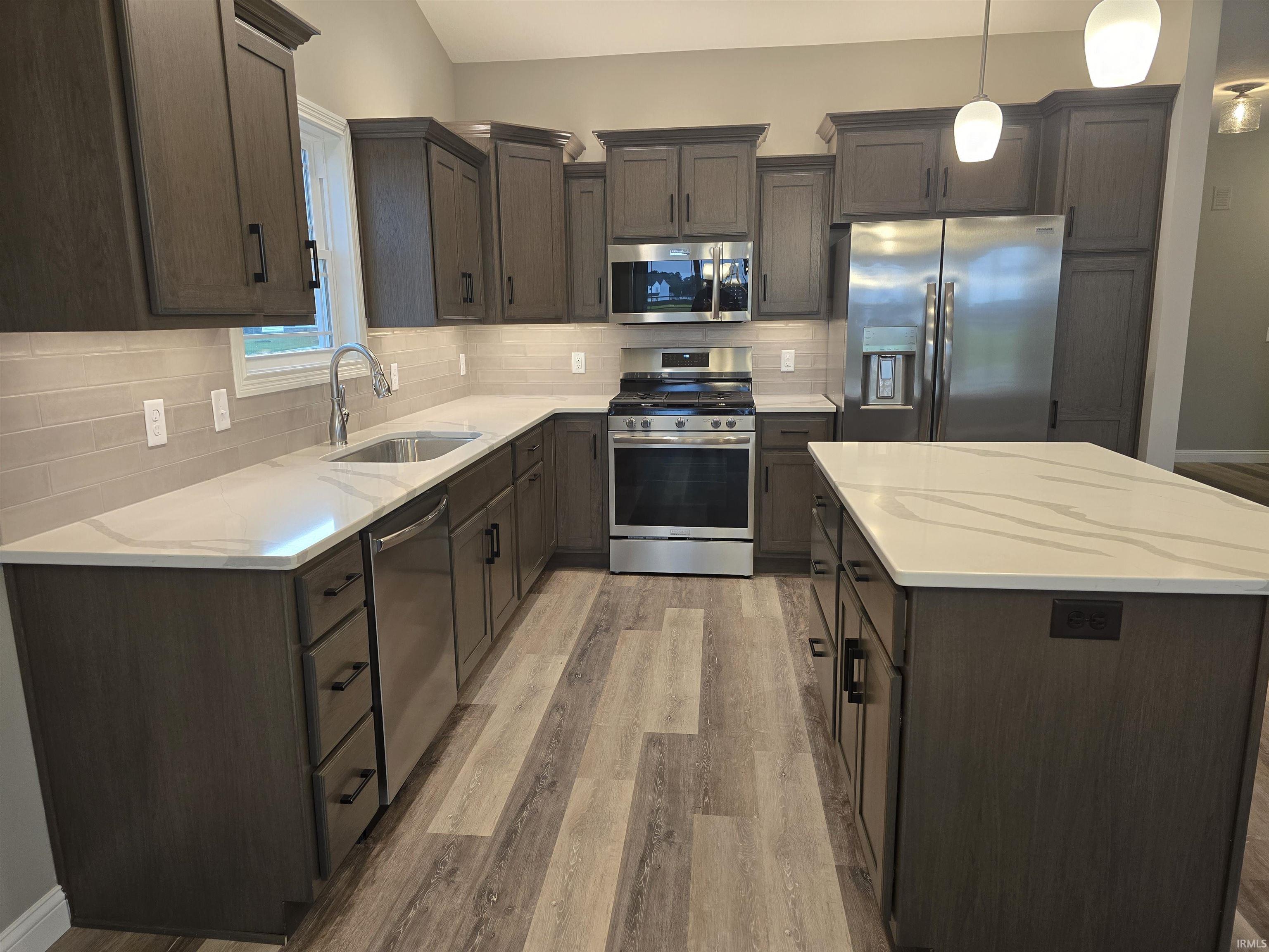 Photo 5 of 5480 Rio Azul Cove