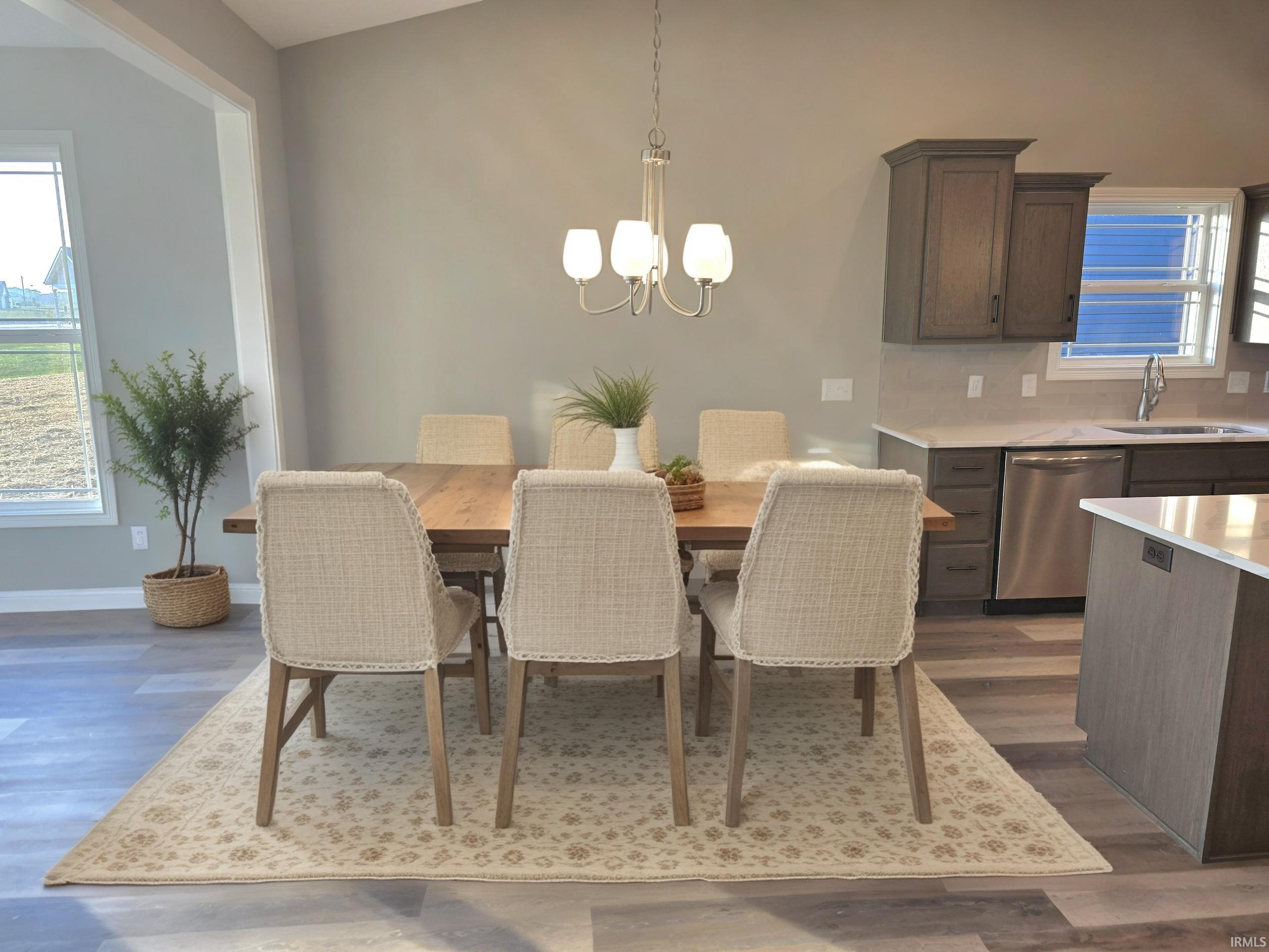 Photo 6 of 5480 Rio Azul Cove