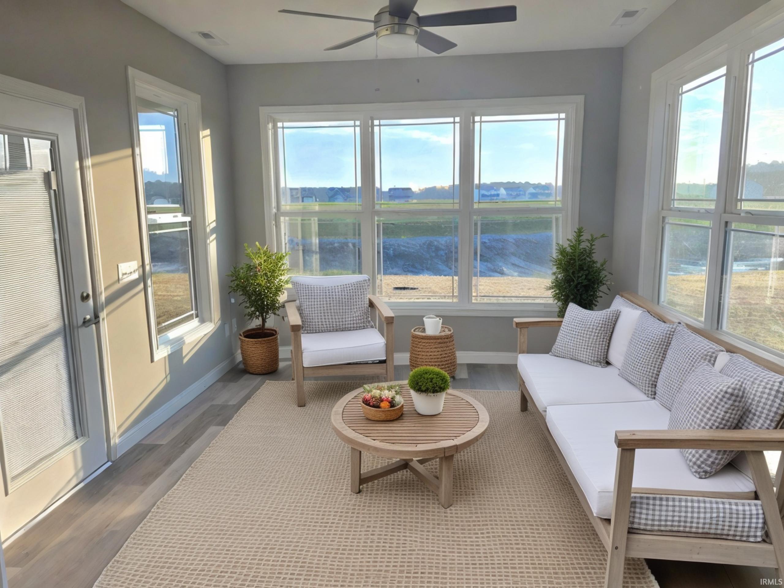 Photo 7 of 5480 Rio Azul Cove