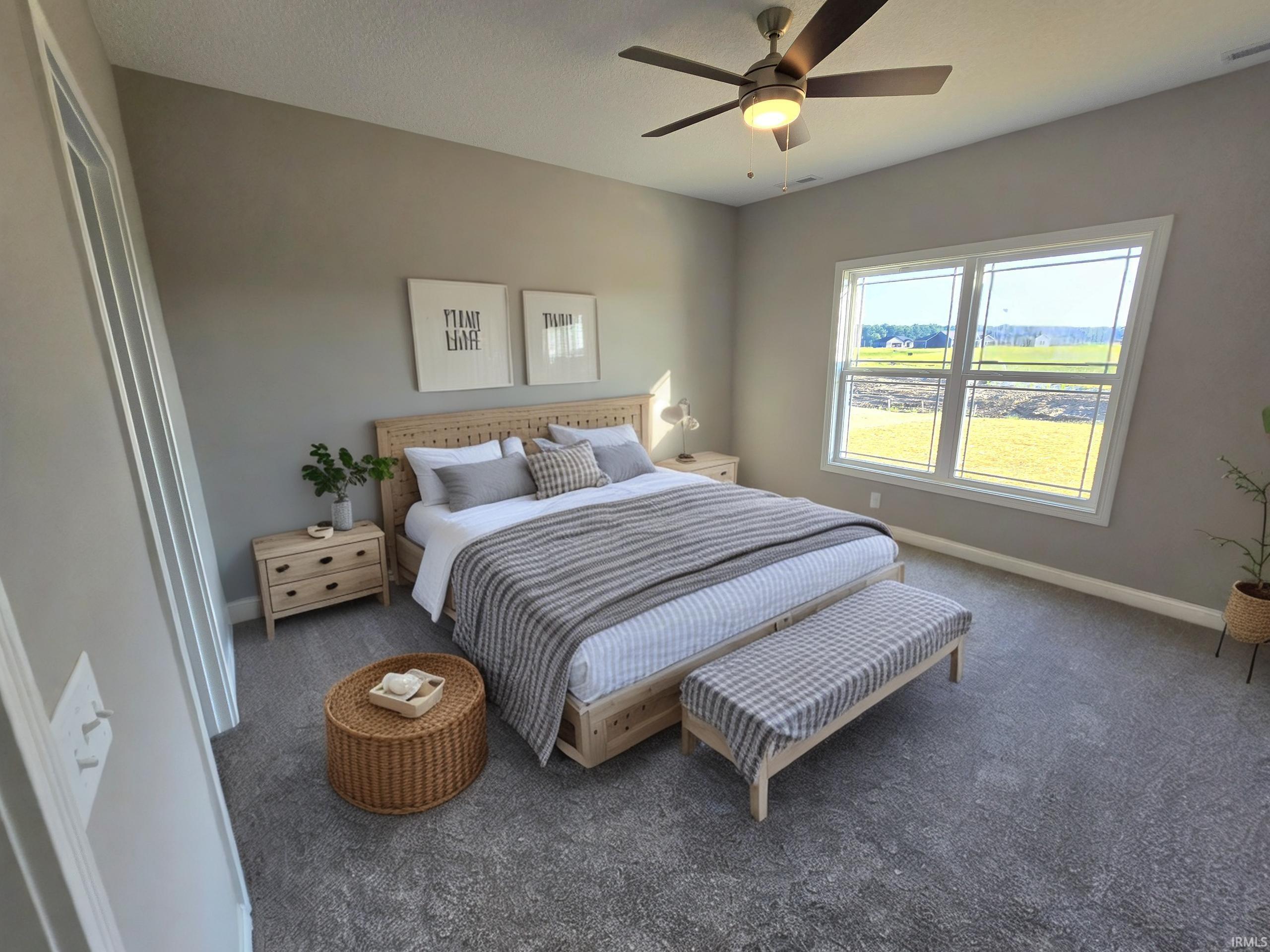 Photo 8 of 5480 Rio Azul Cove